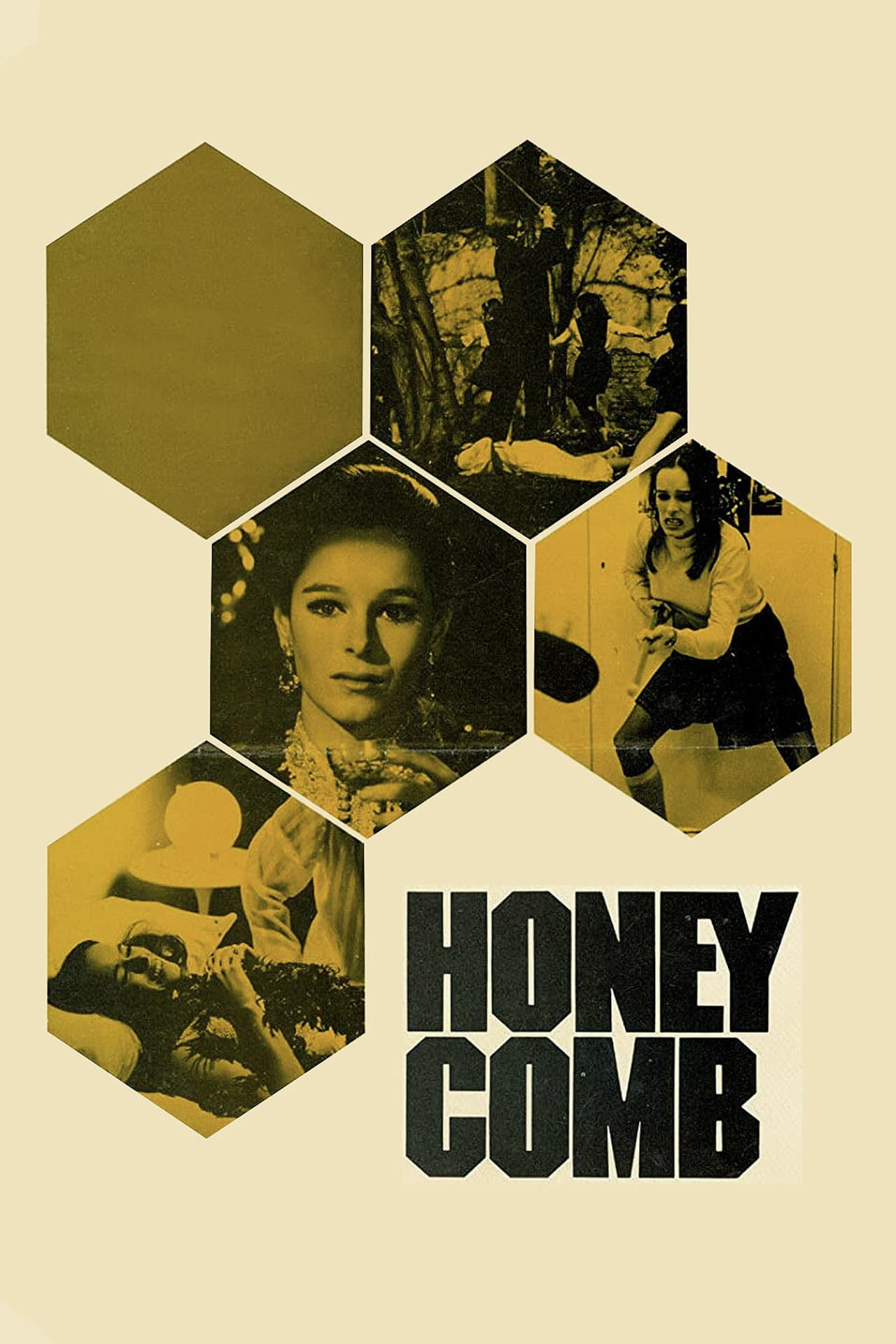 Honeycomb preview 2