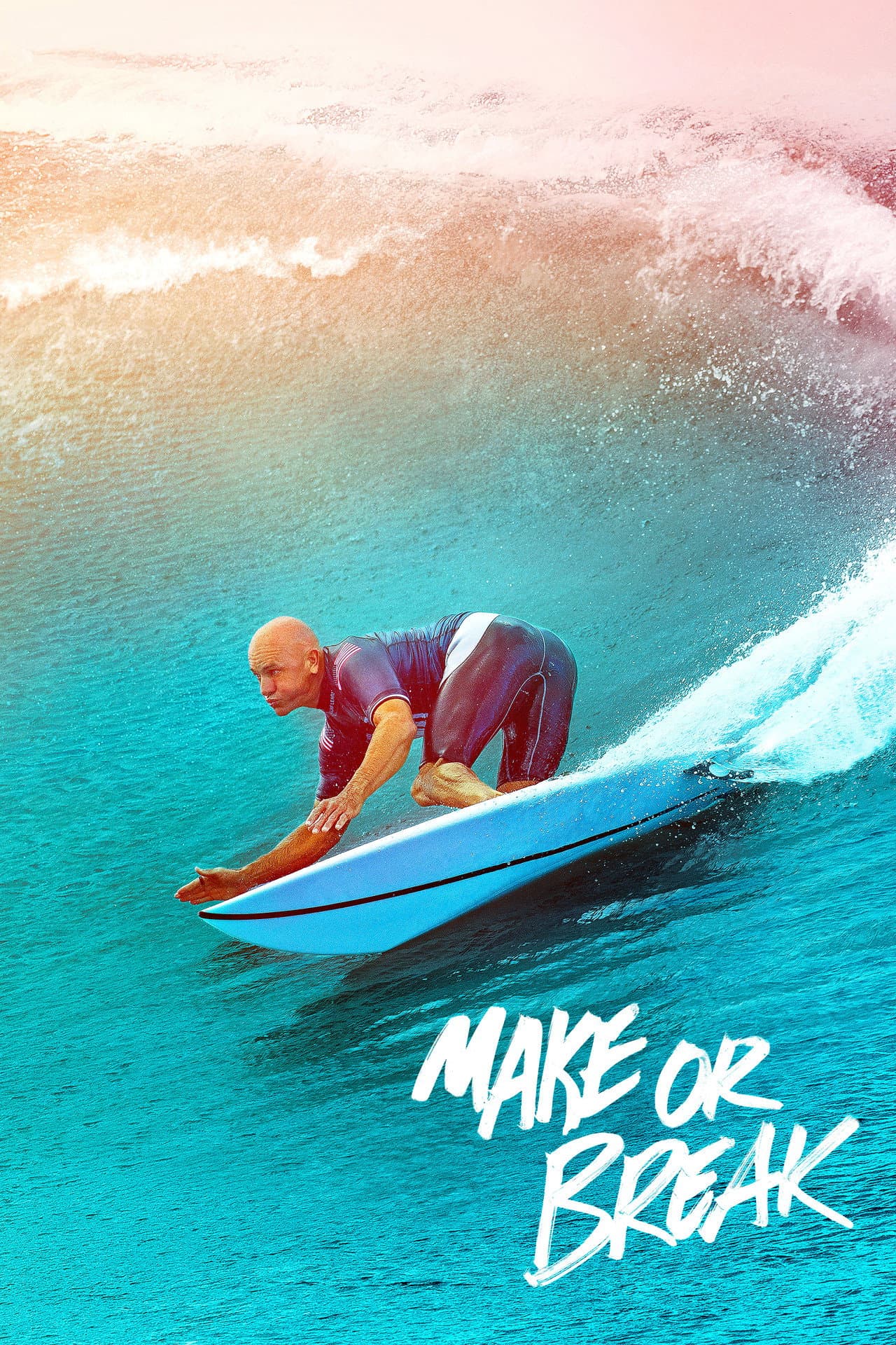 Make or Break preview 2