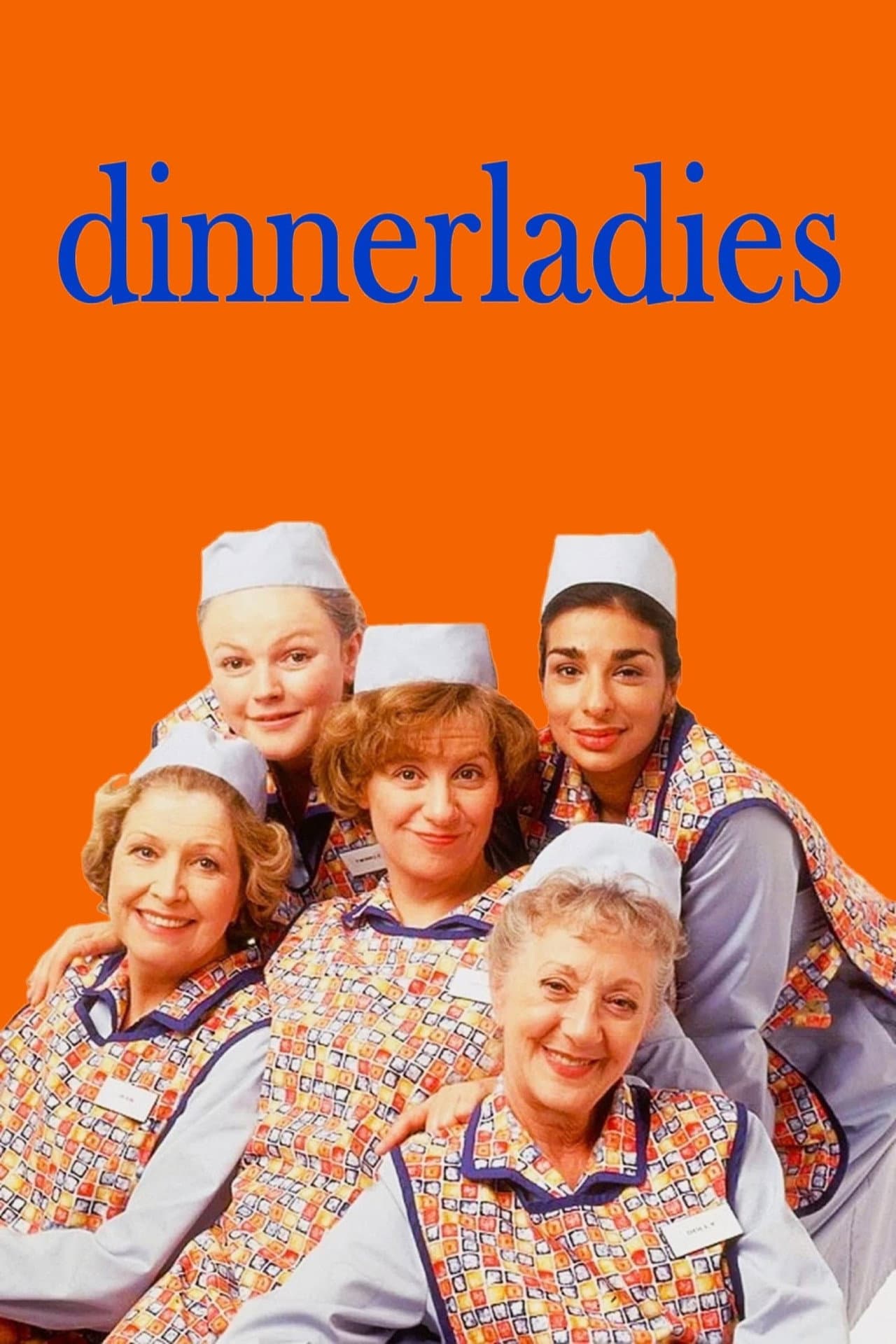dinnerladies preview 2