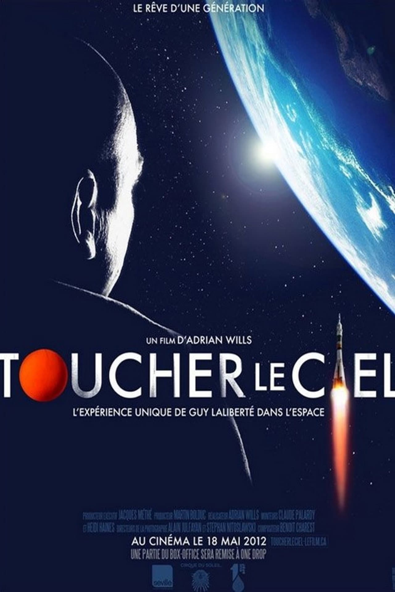 Touch the sky preview 1