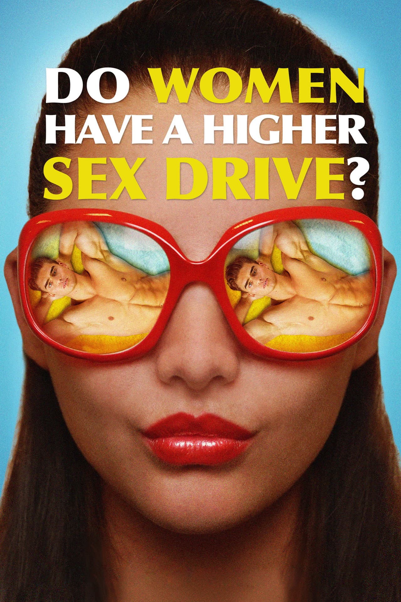 Do Women Have a Higher Sex Drive? preview 2