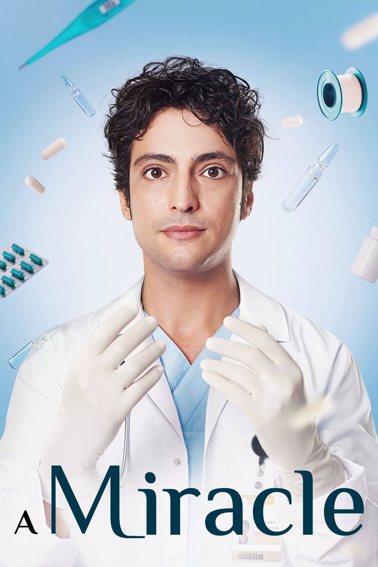 Mucize Doktor preview 2