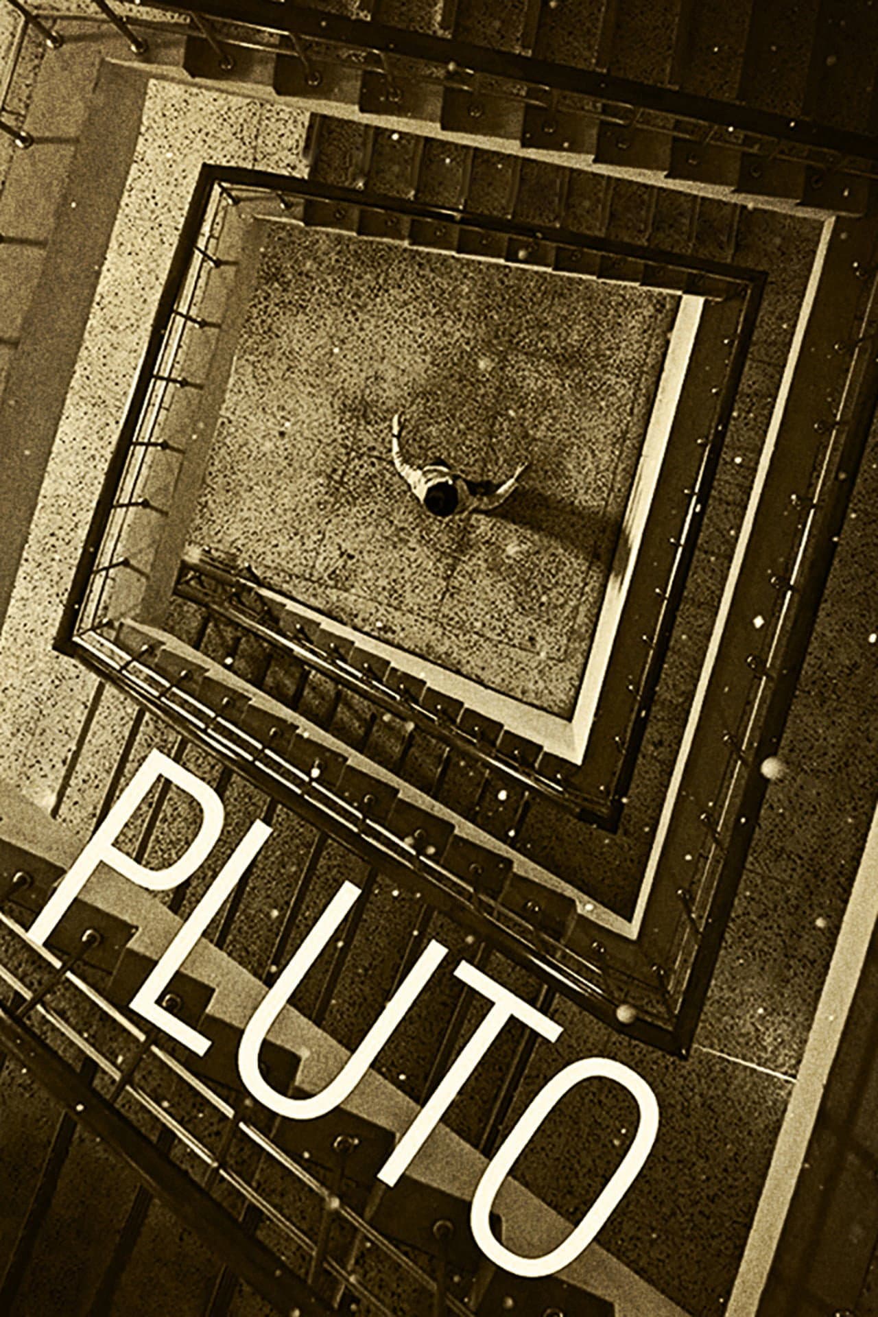 Pluto preview 2