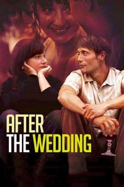 After the Wedding preview 2