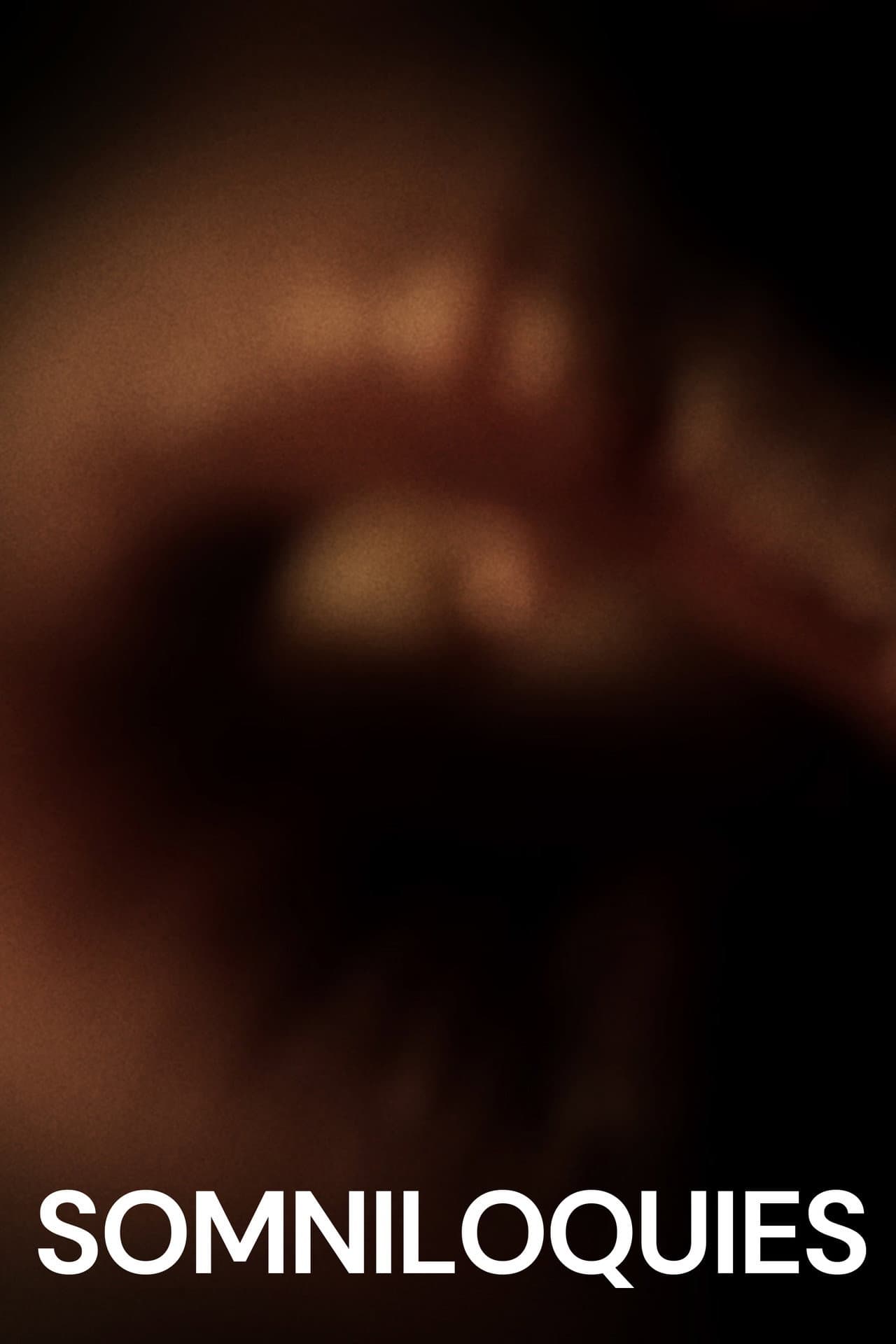 Somniloquies preview 1