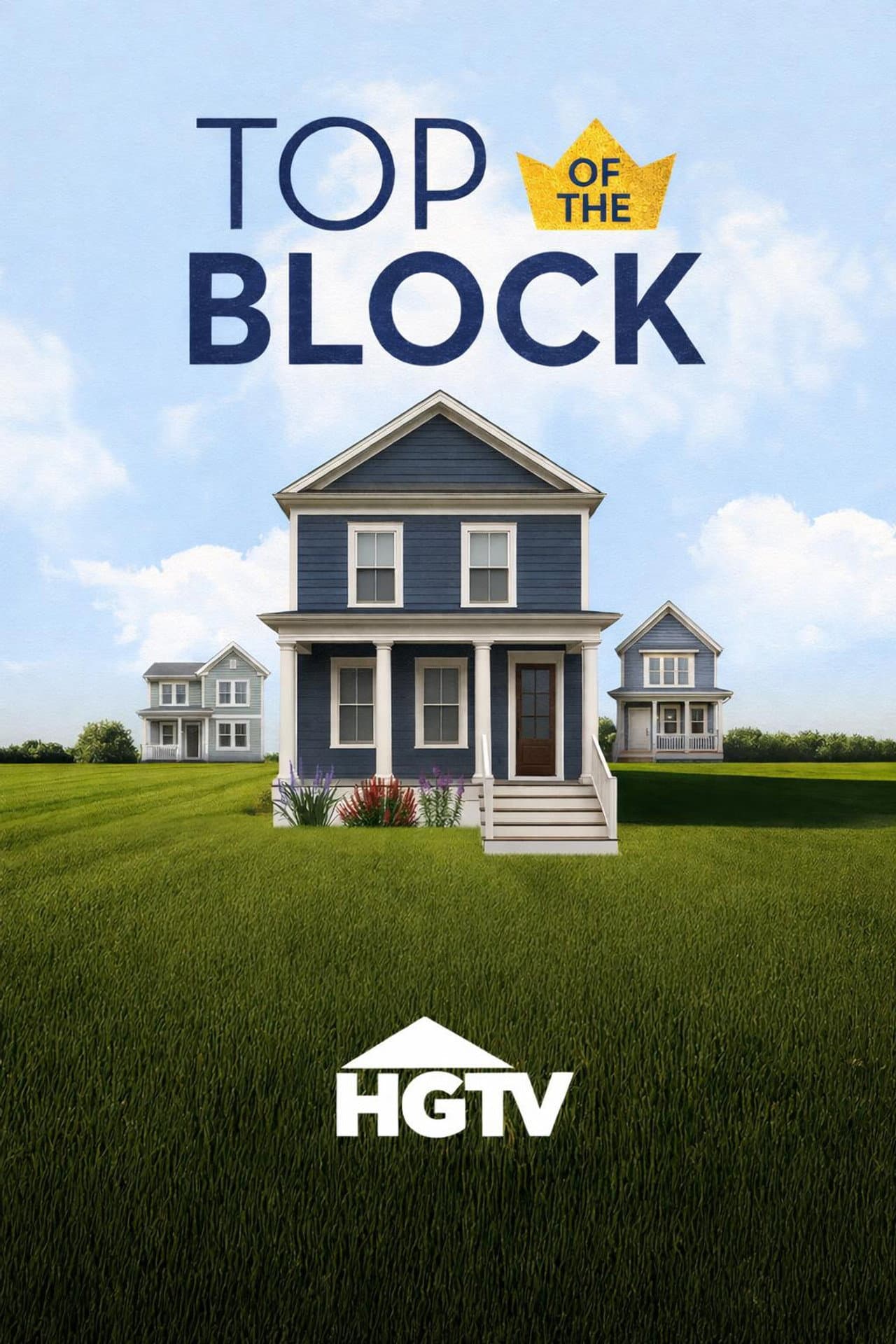 Top Of The Block preview 2