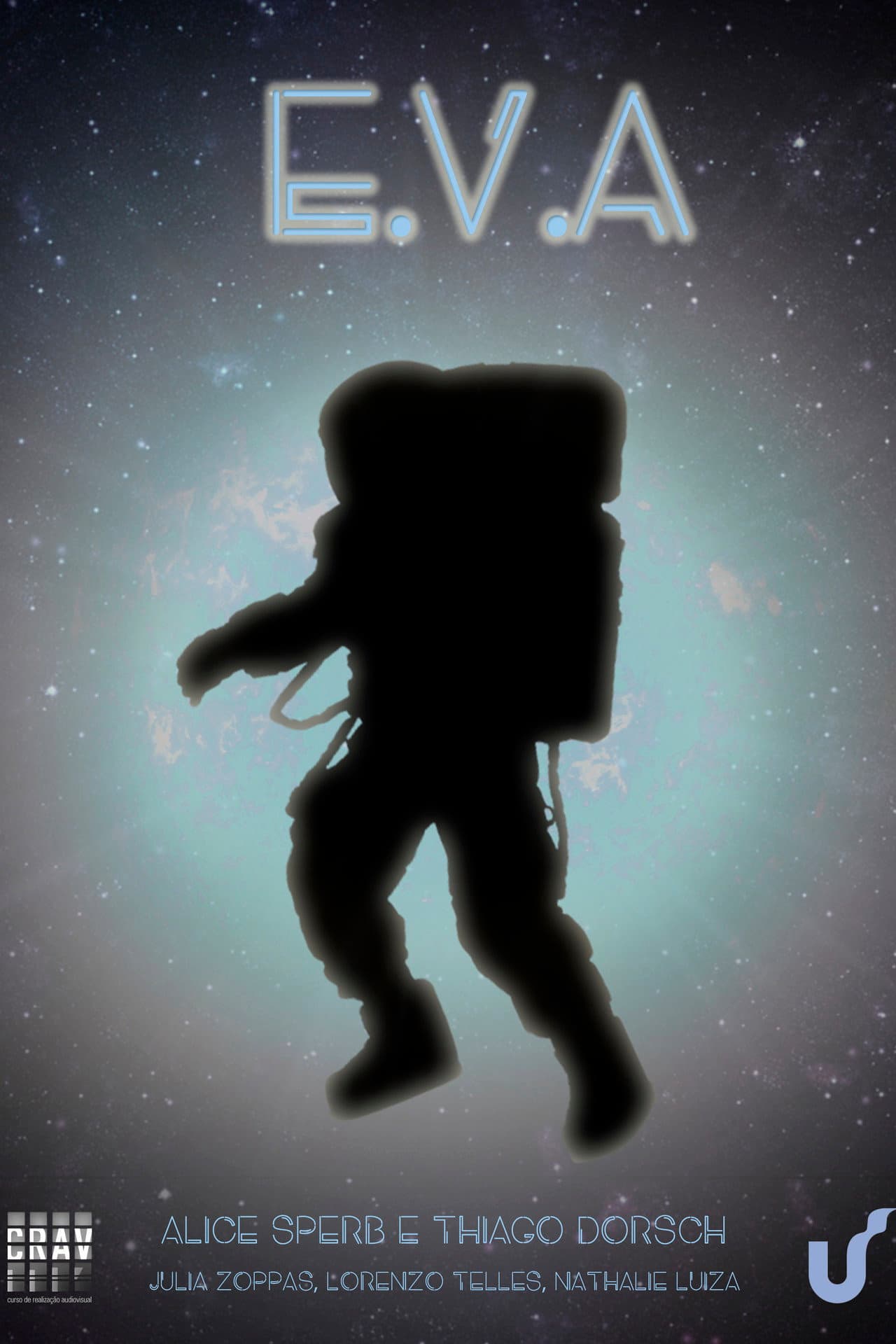 E.V.A. preview 2
