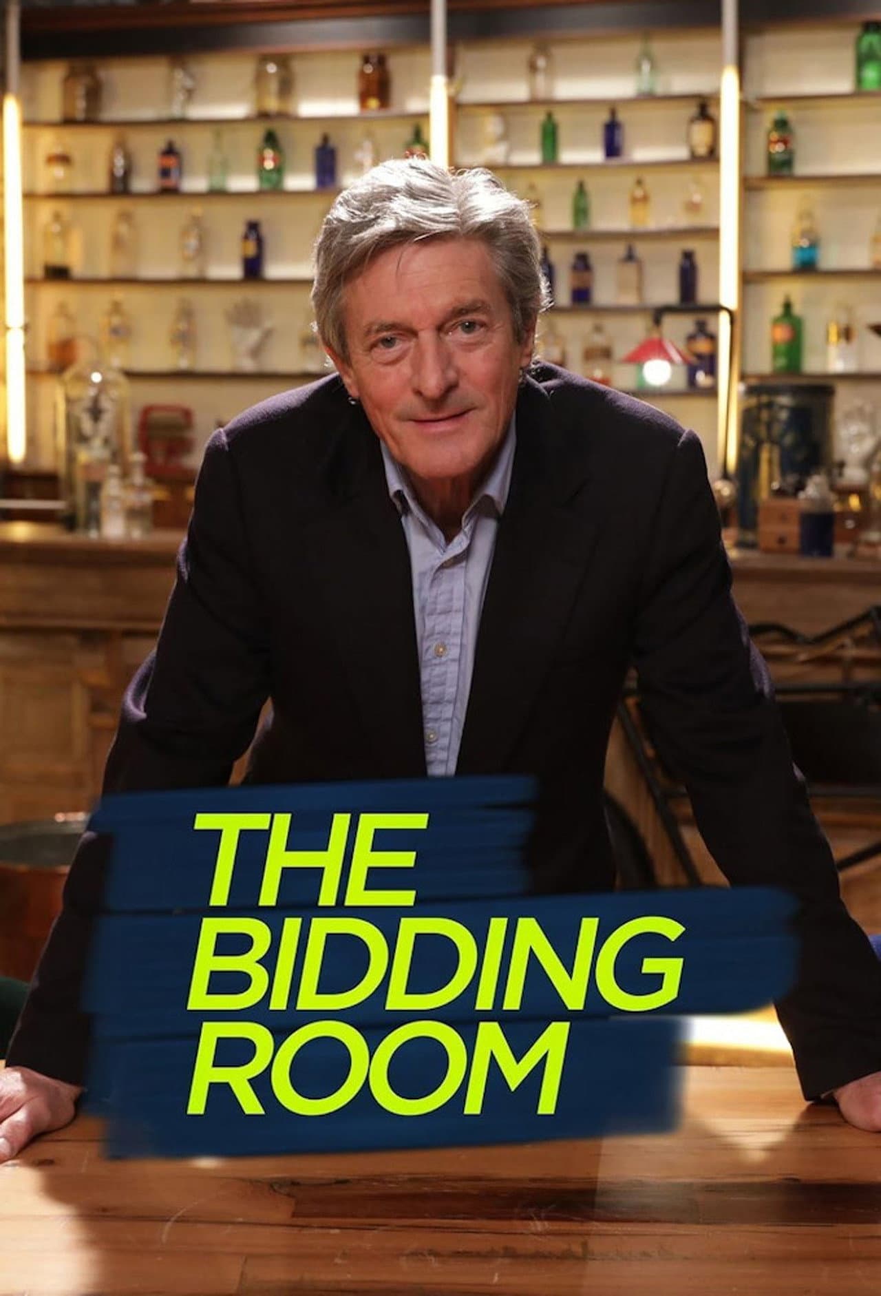 Series 1