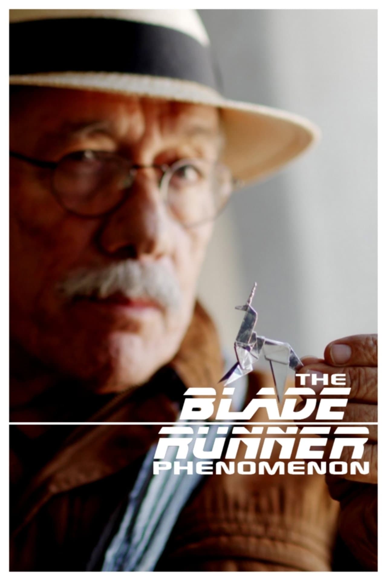 The Blade Runner Phenomenon preview 2