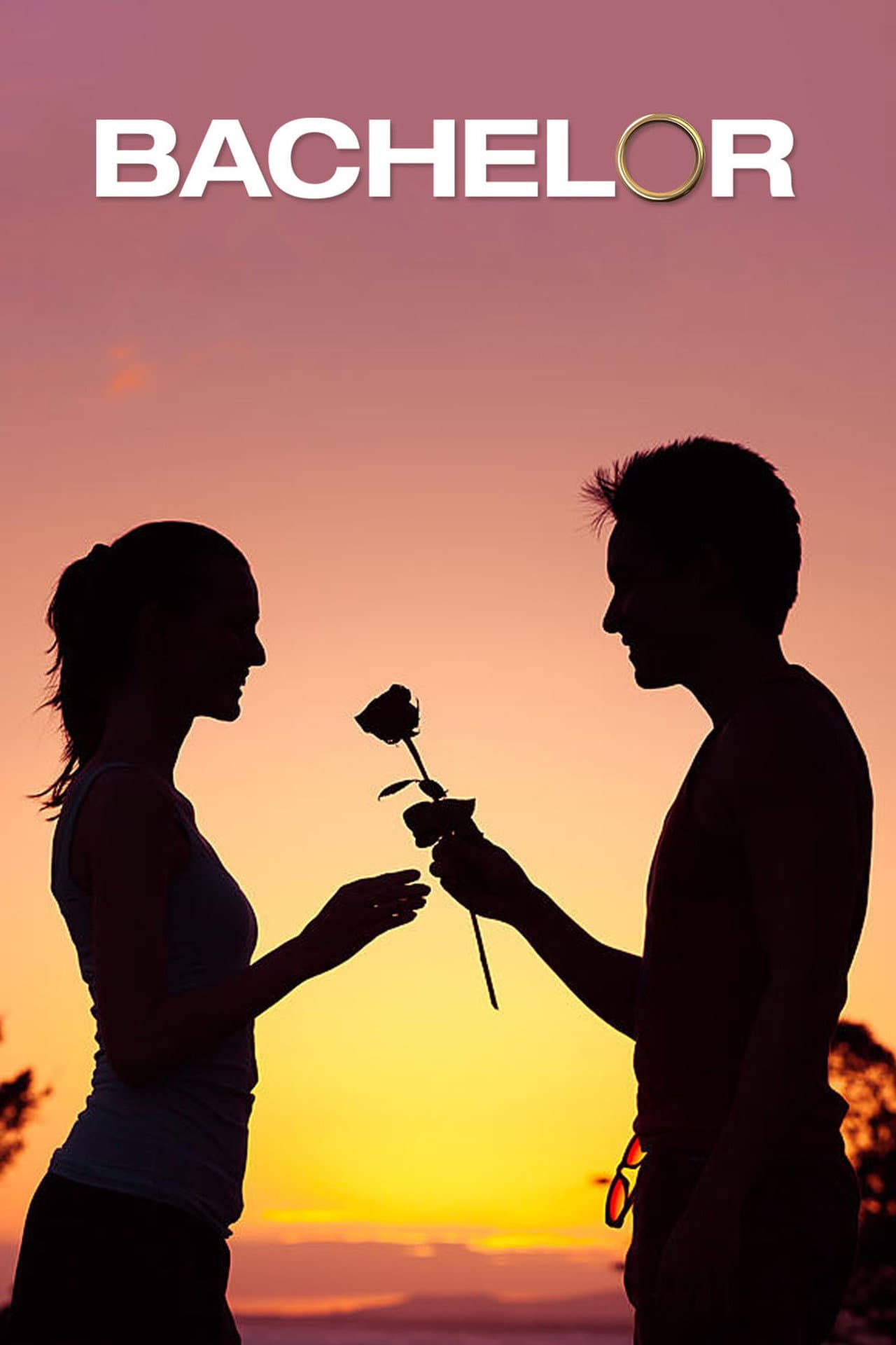 Bachelor Danmark preview 2