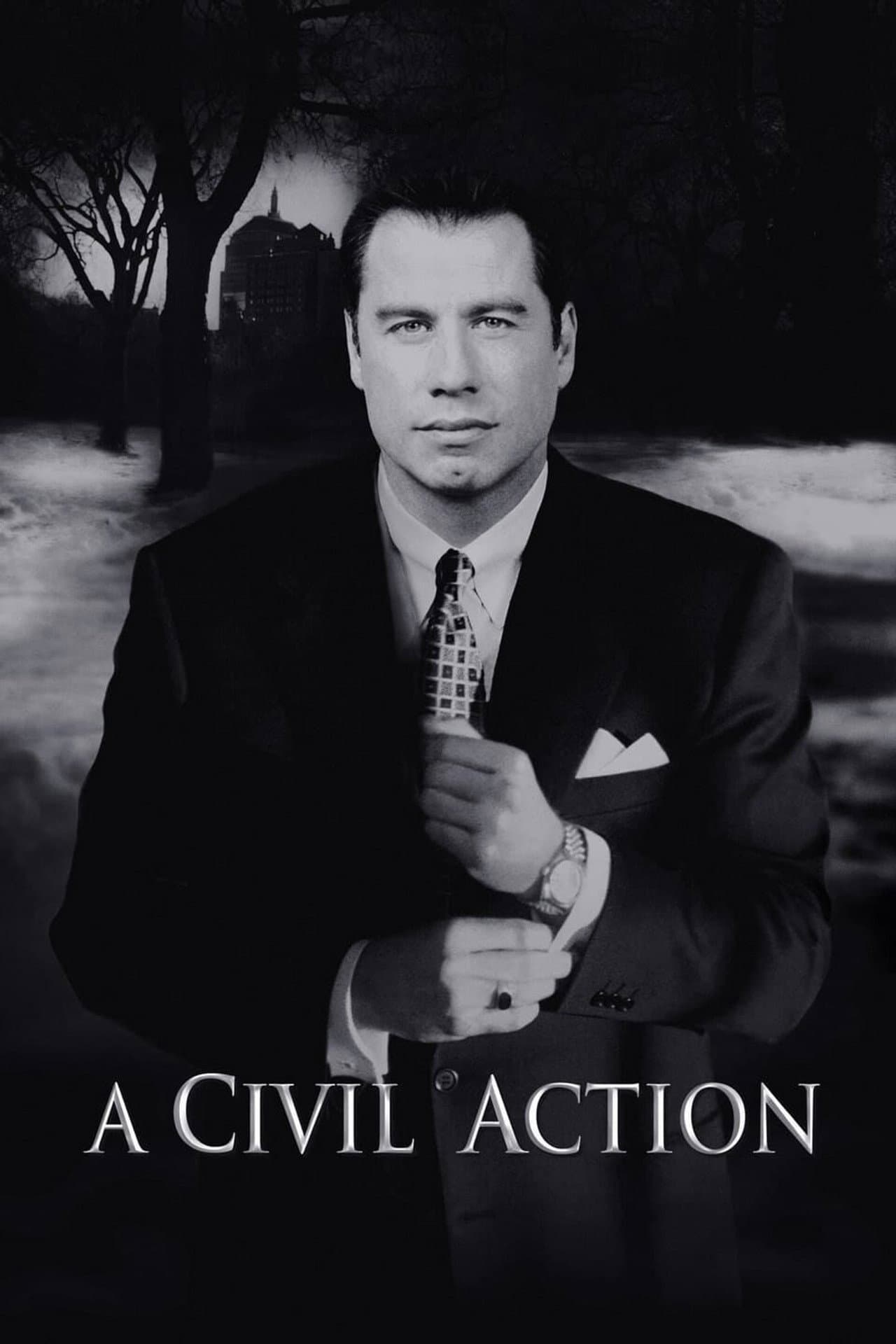 A Civil Action preview 2
