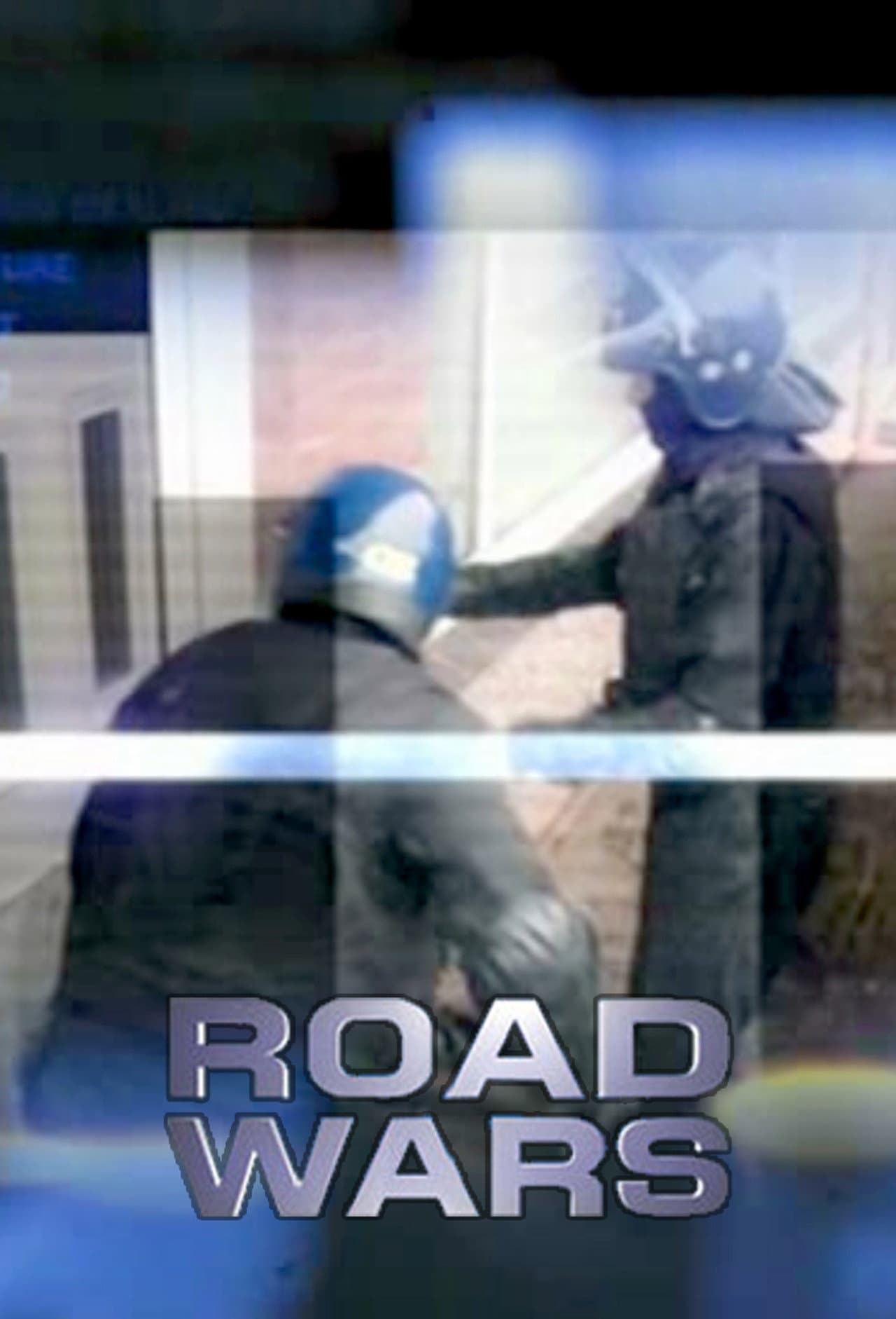Road Wars preview 2