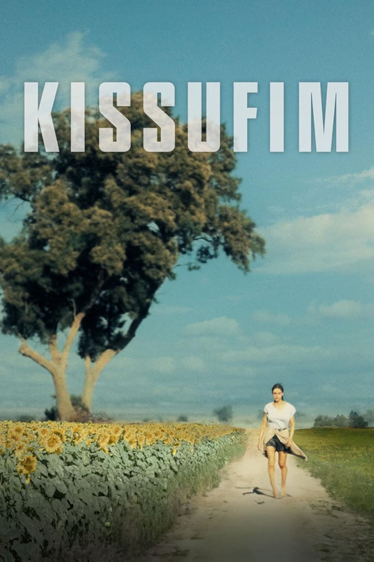 Kissufim preview 2