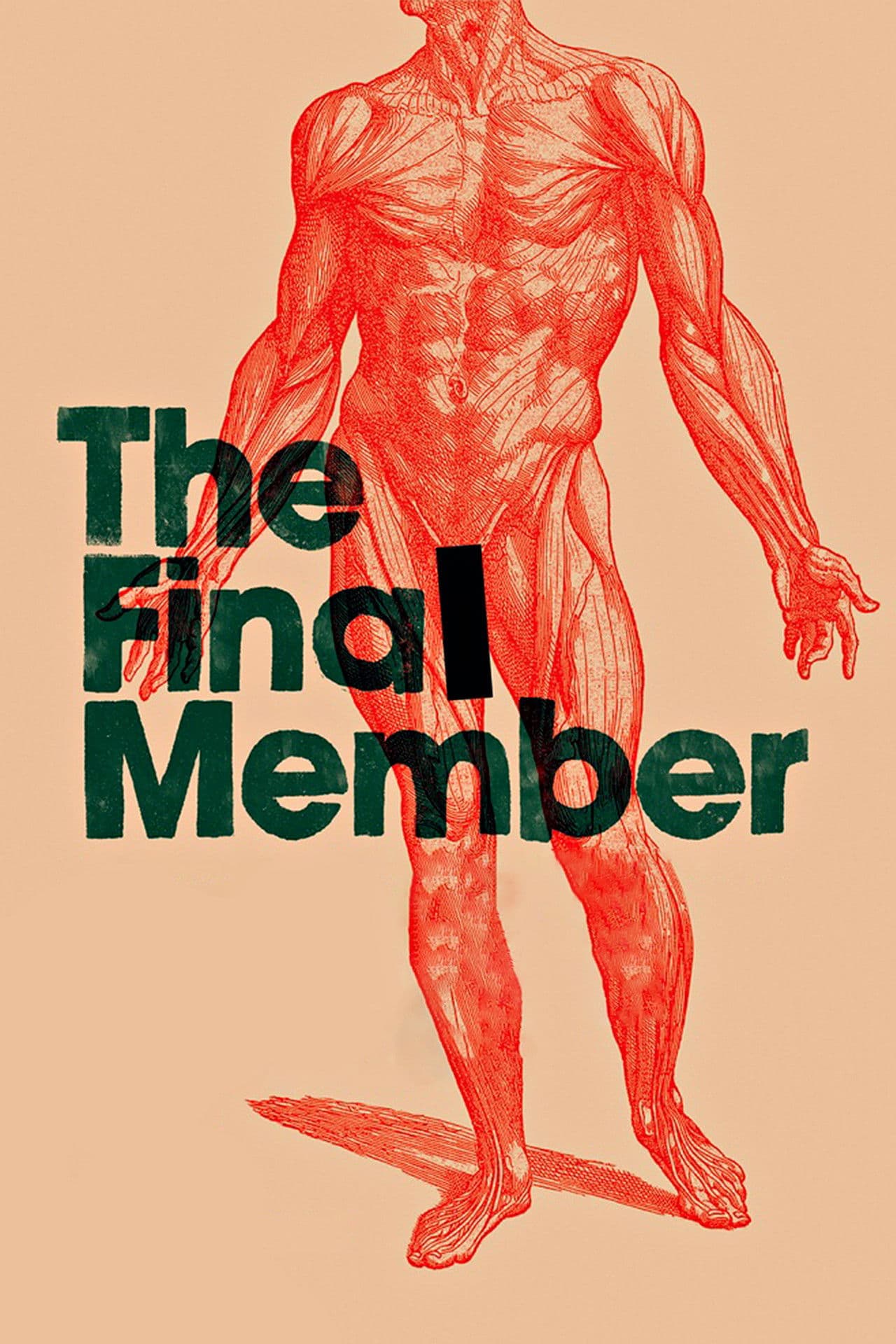 The Final Member preview 2
