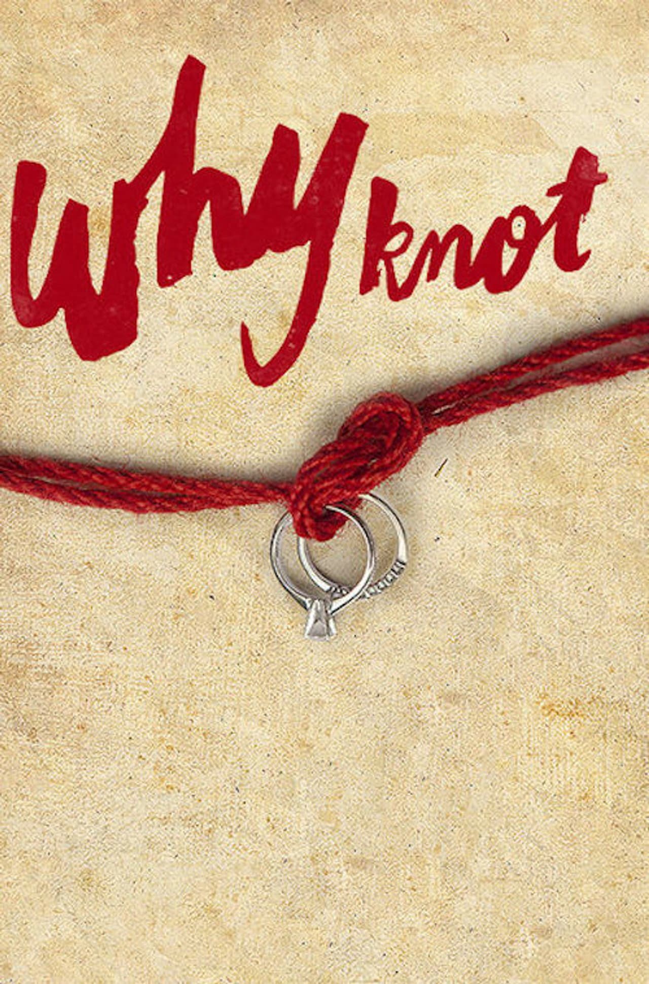 Why Knot preview 1