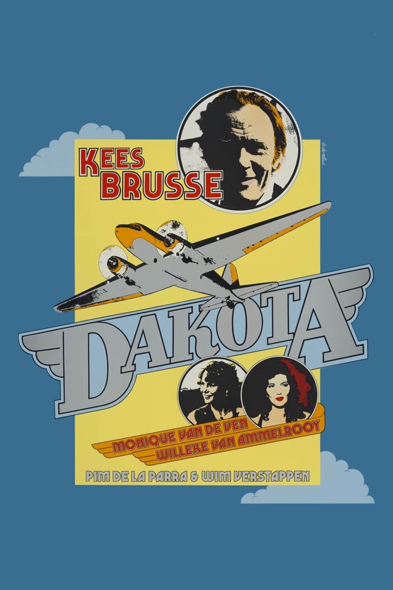 Dakota preview 2