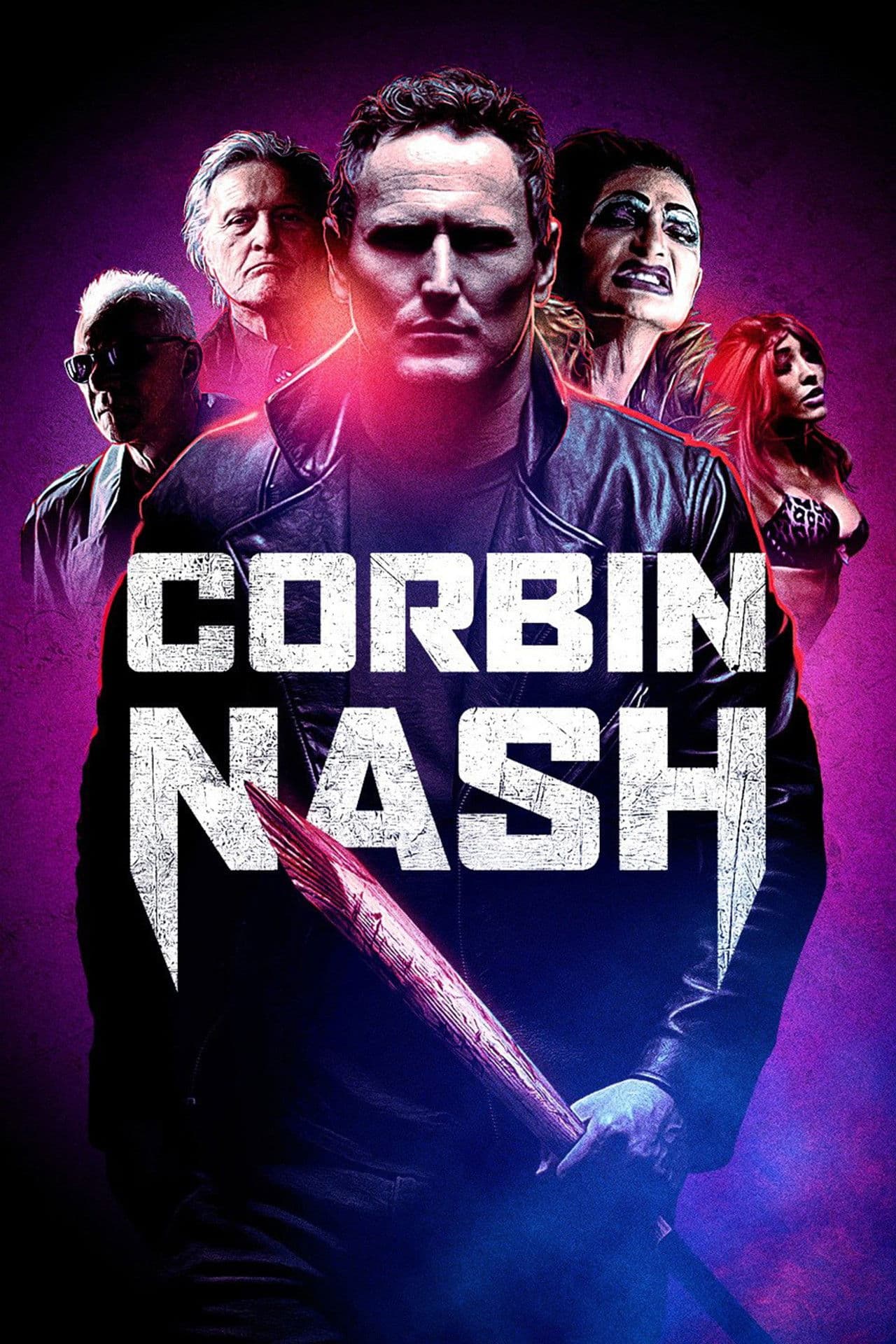 Corbin Nash preview 2