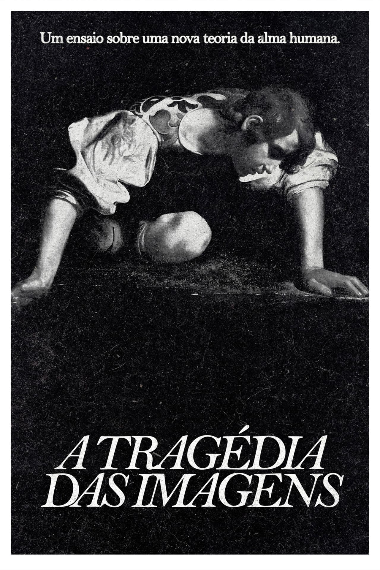 The Tragedy of Images preview 2