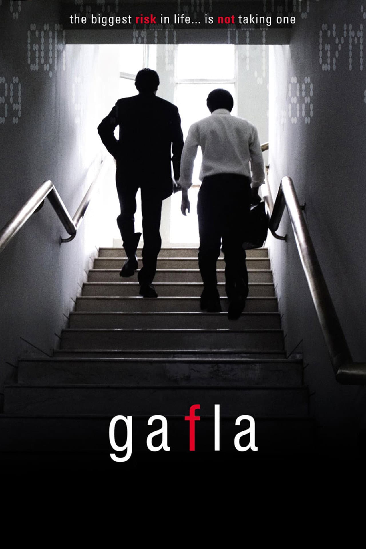 Gafla preview 2
