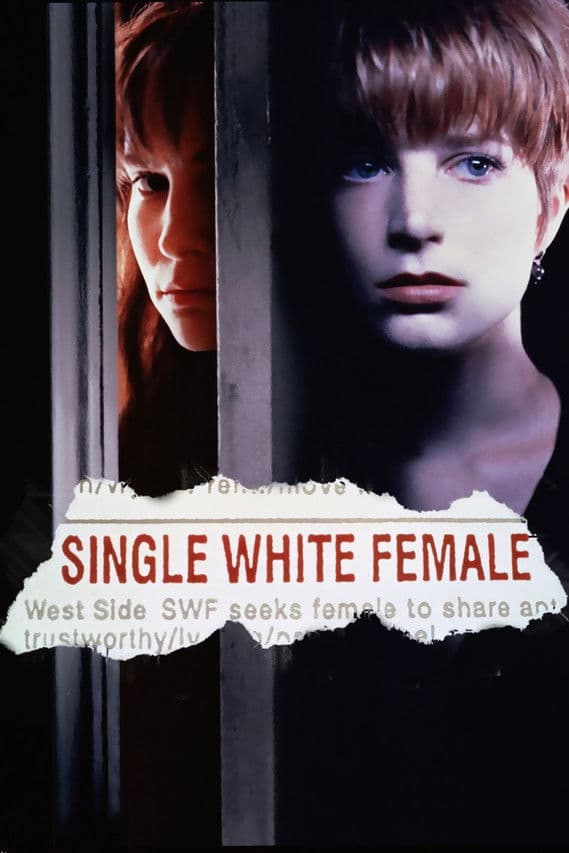 Single White Female preview 2