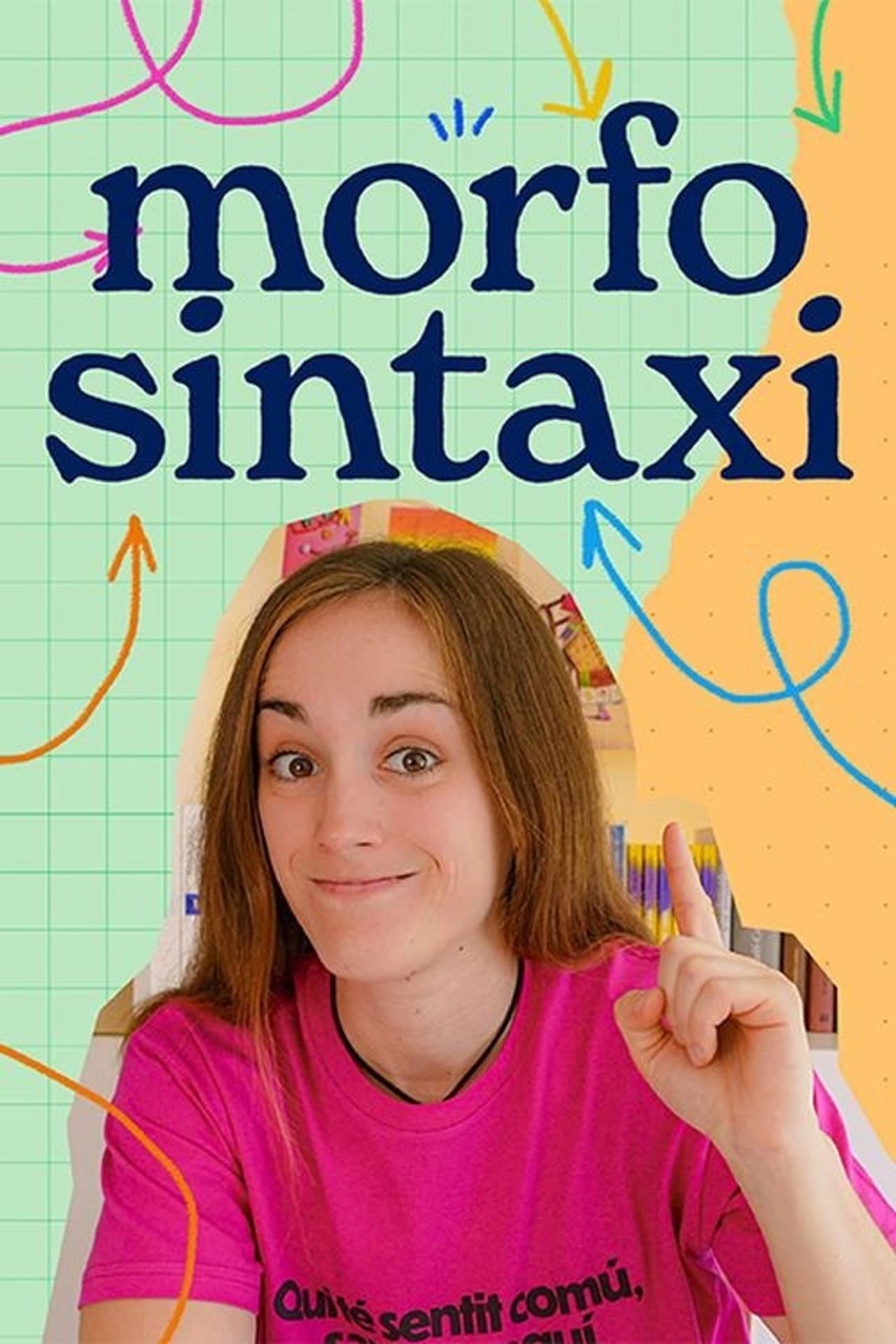 Morfosintaxi preview 1