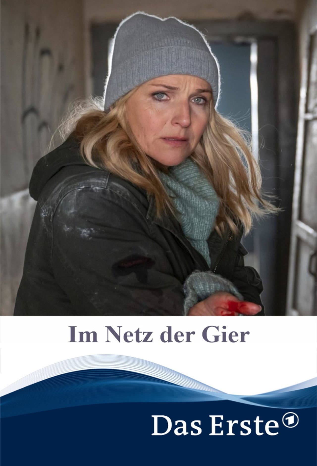 Im Netz der Gier preview 2