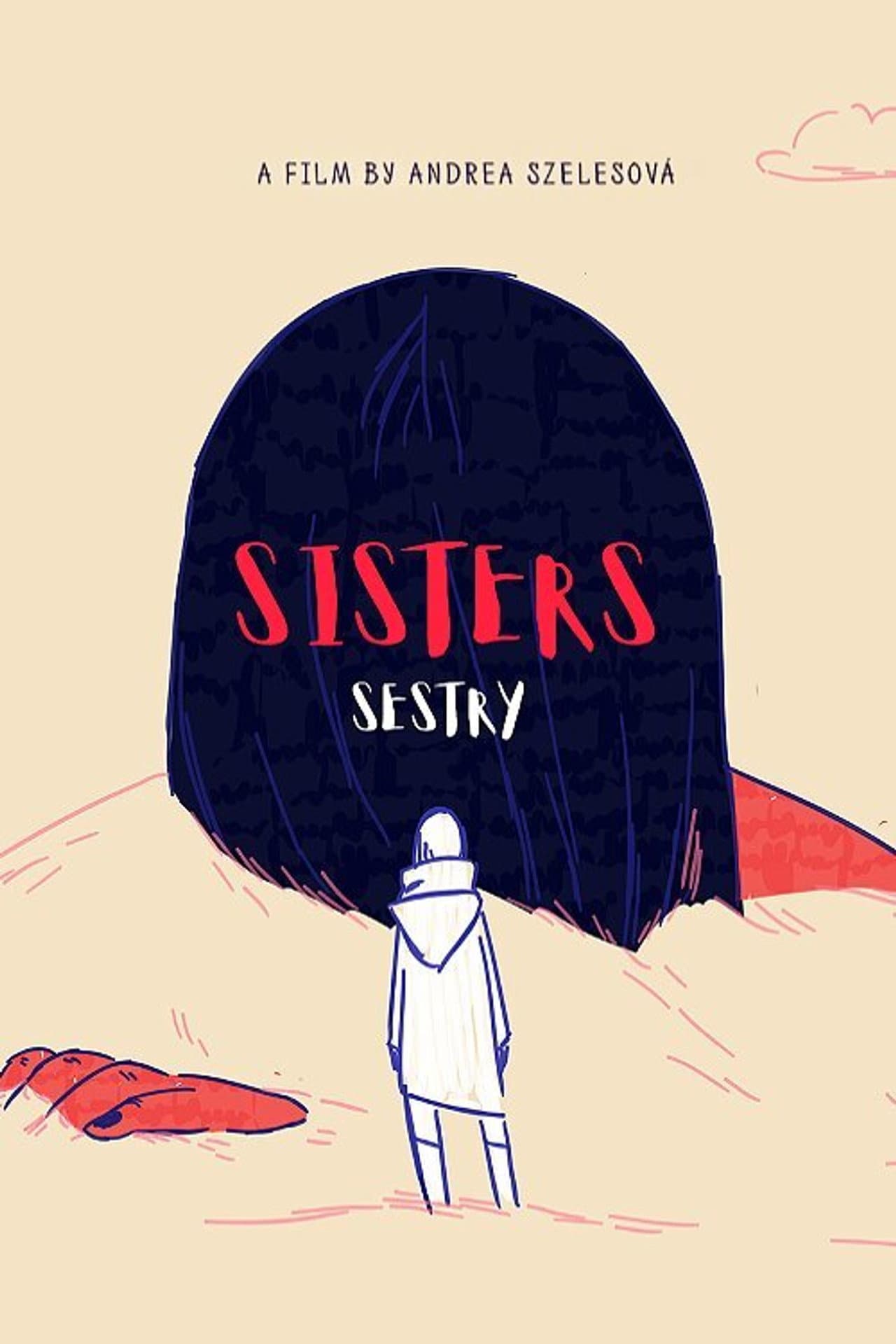 Sisters preview 1