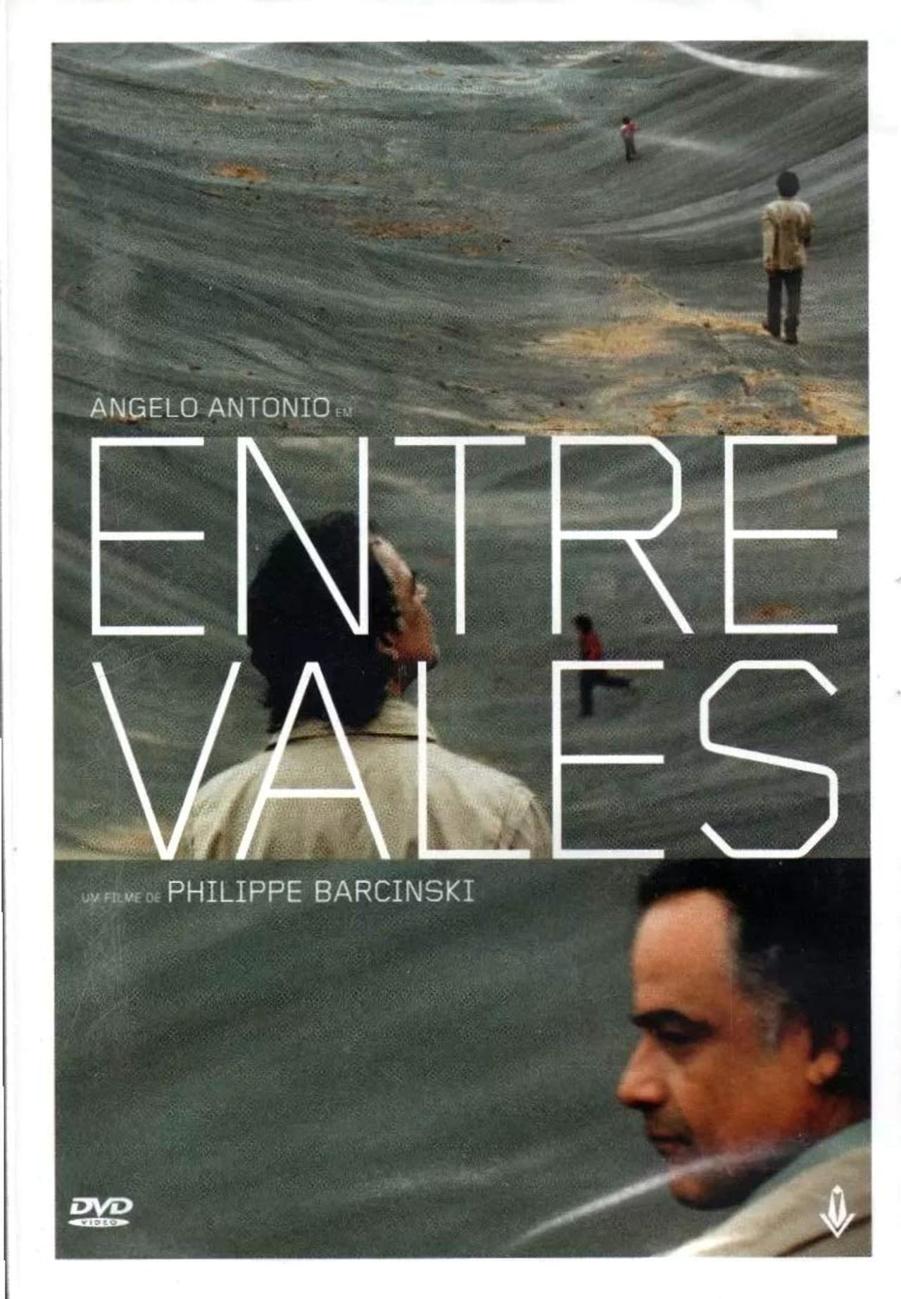 Between Valleys preview 1