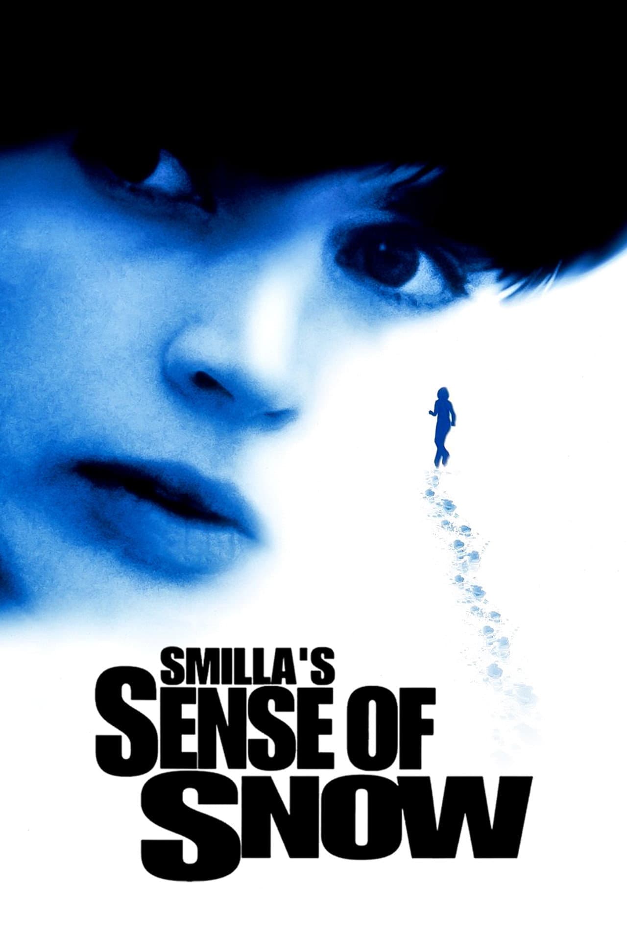 Smilla's Sense of Snow preview 2