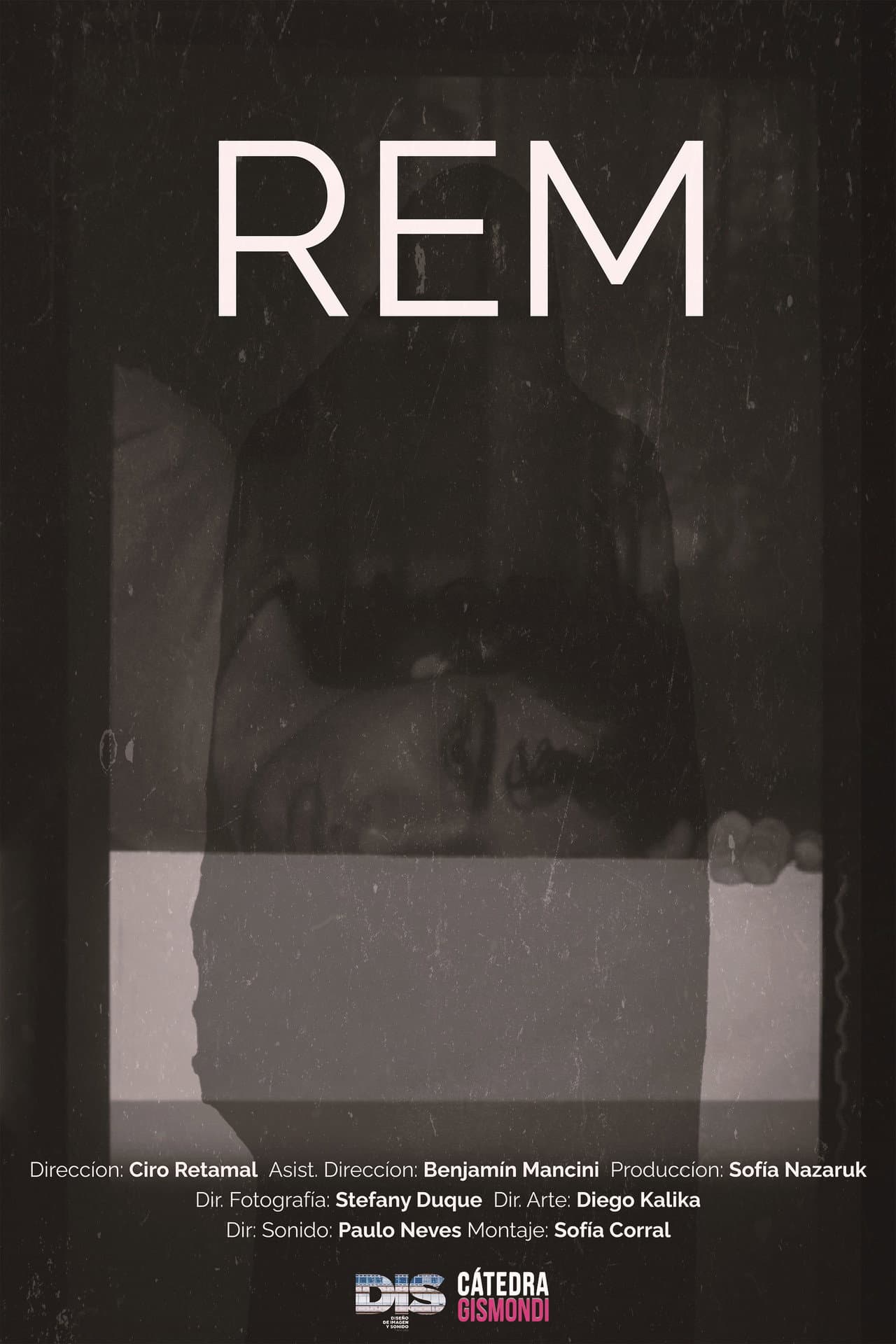 REM preview 2