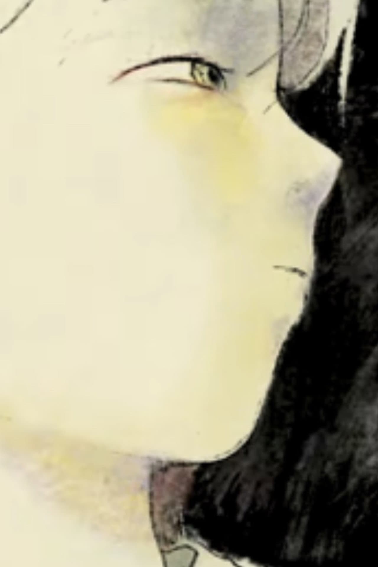On the Other Side... preview 1
