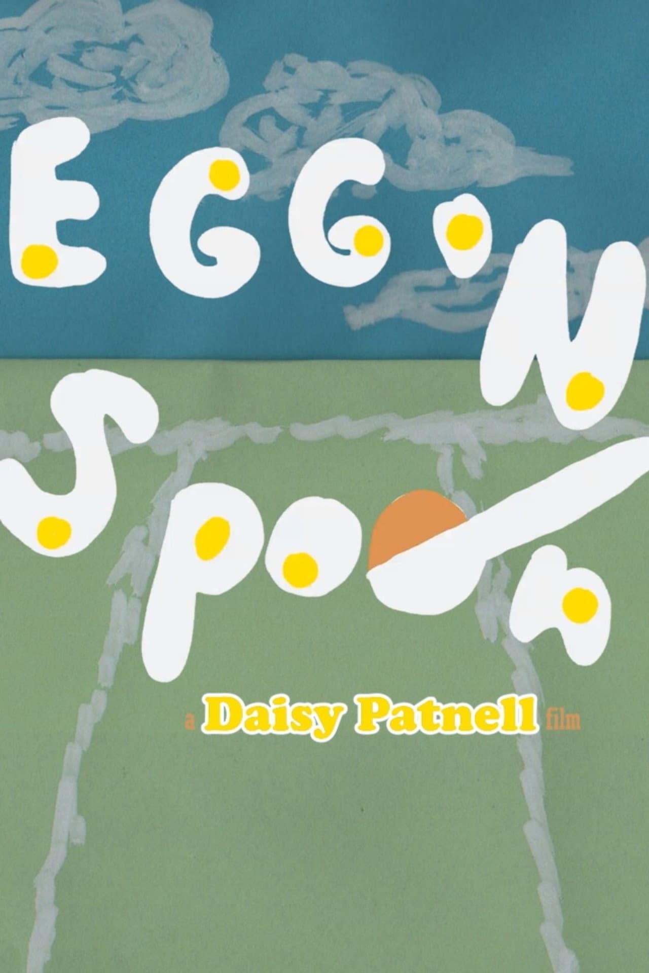 Egg N Spoon preview 2