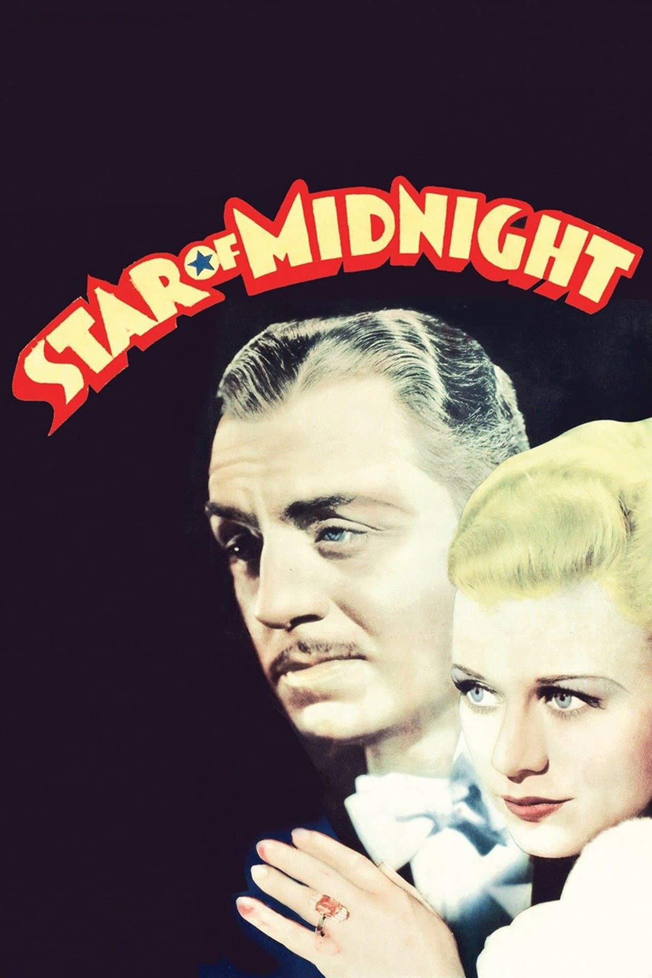 Star of Midnight preview 2