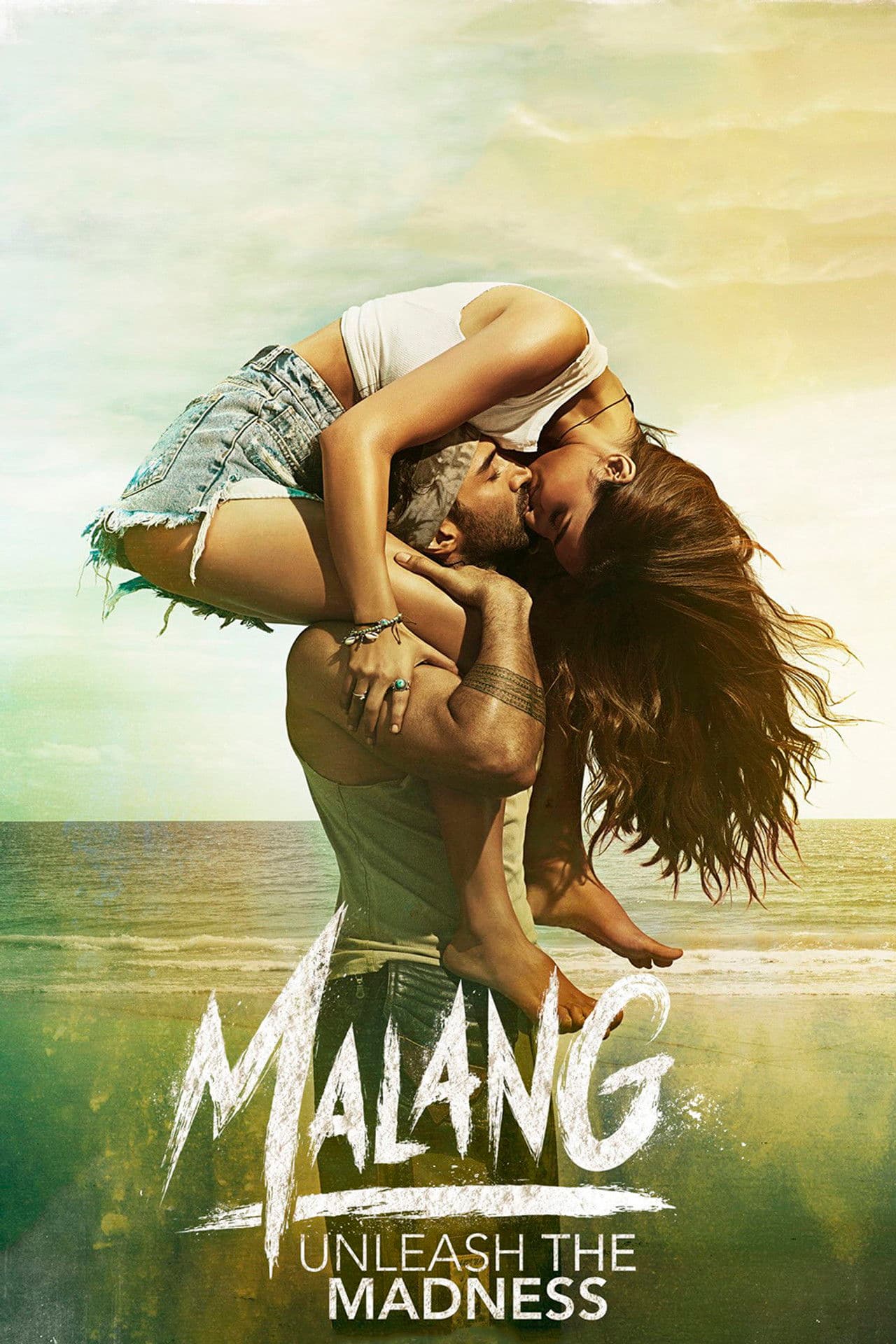 Malang preview 2