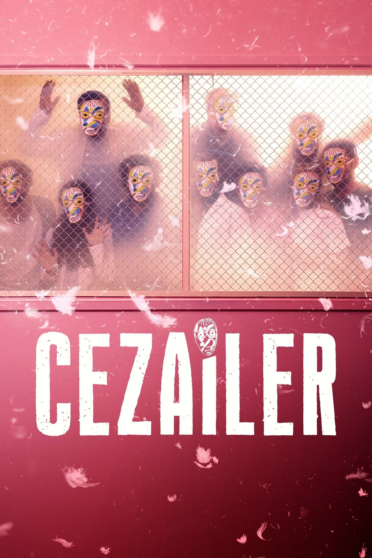 Cezailer preview 2