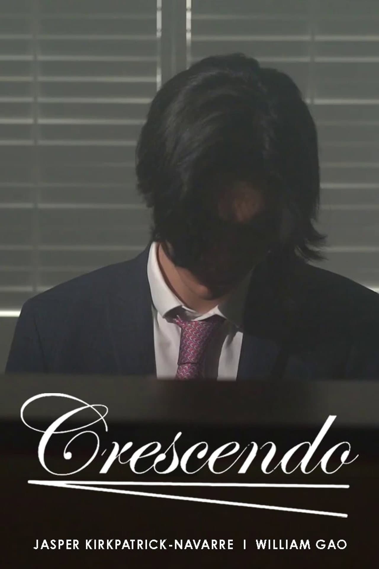 Crescendo preview 2