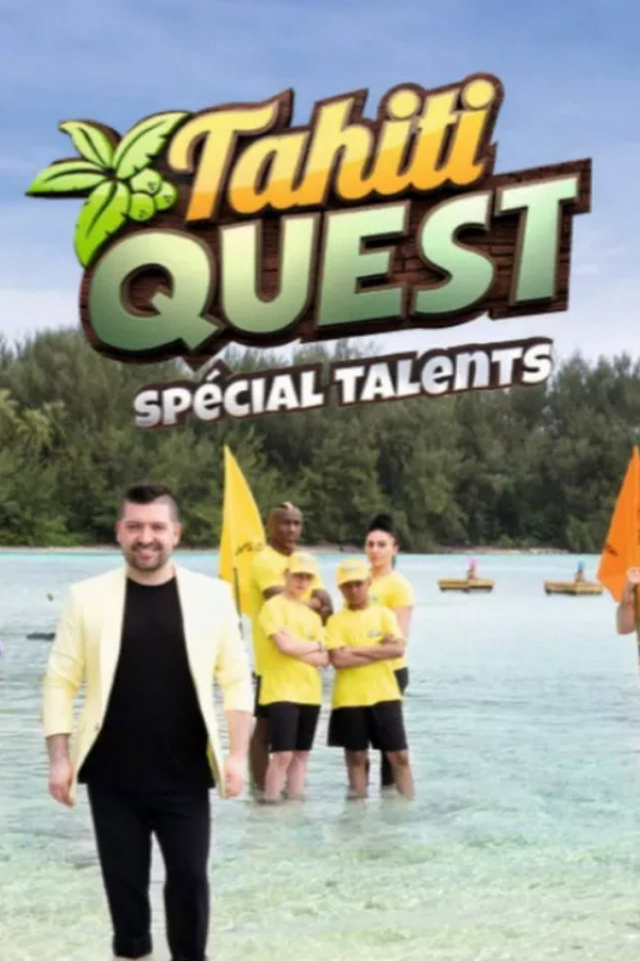 Season 4