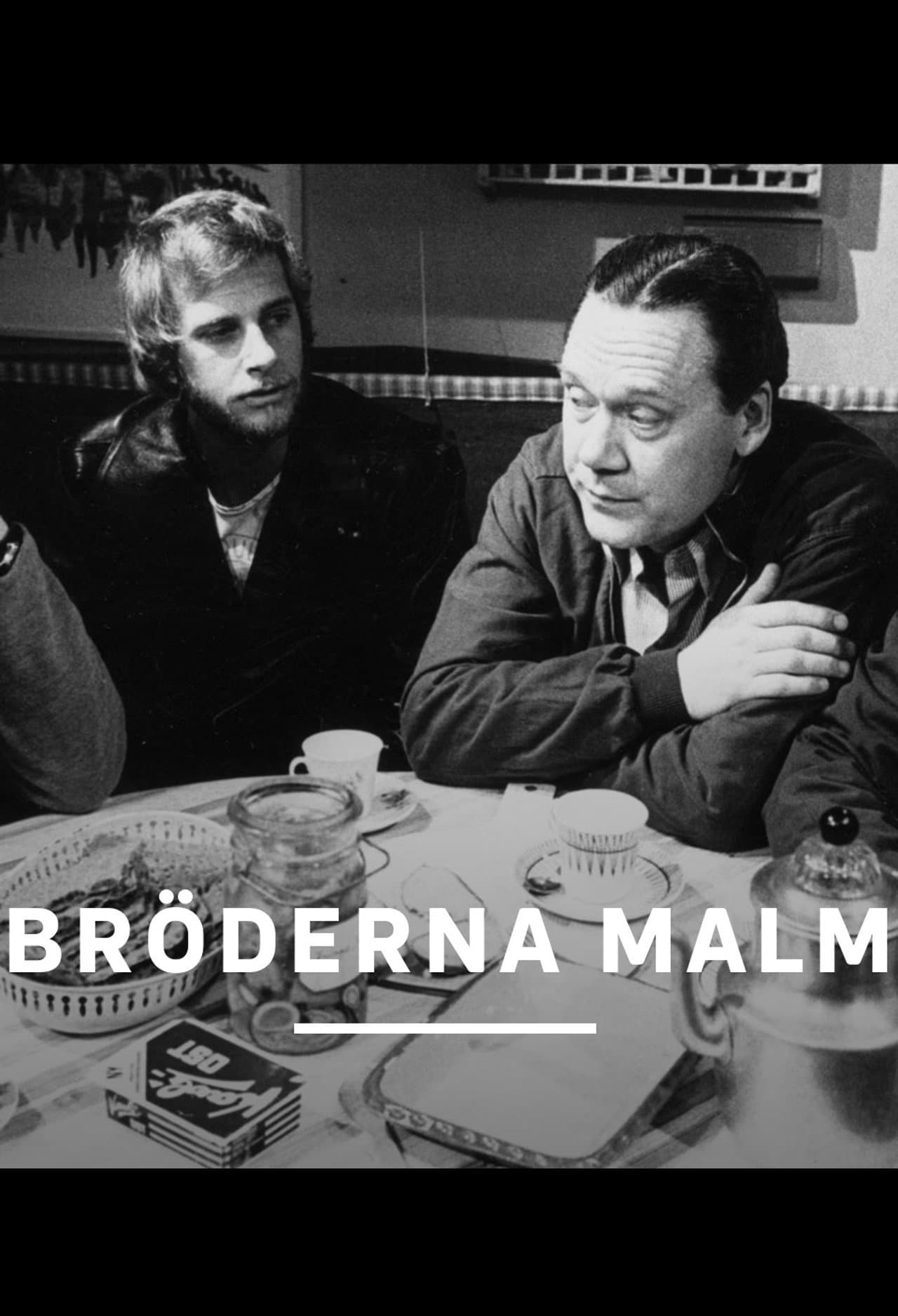Bröderna Malm preview 2