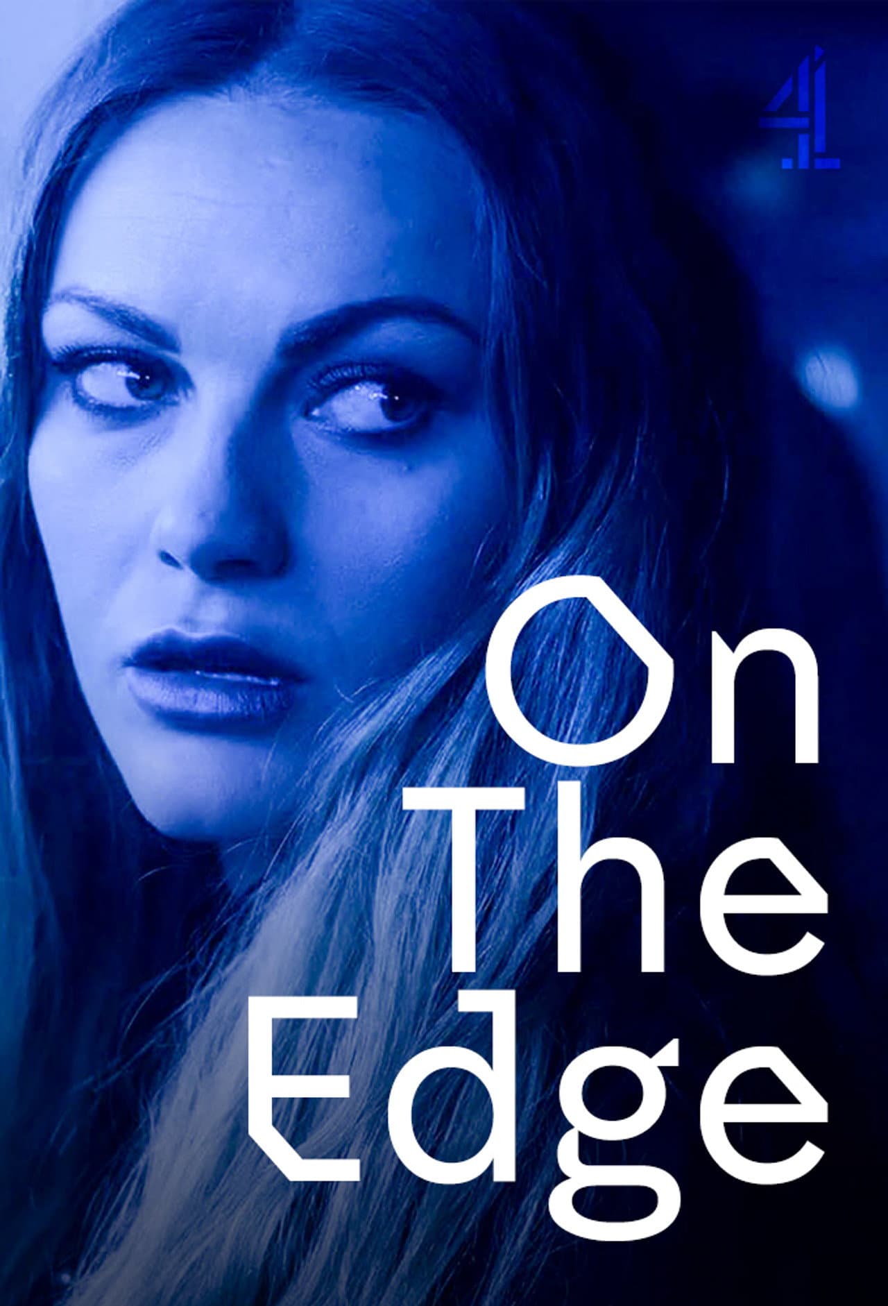 On the Edge preview 2