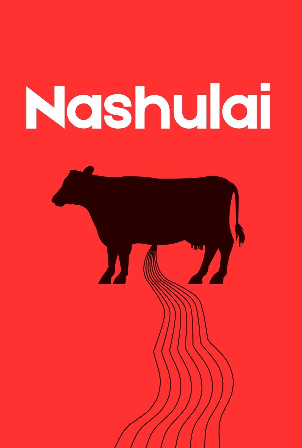 Nashulai preview 2