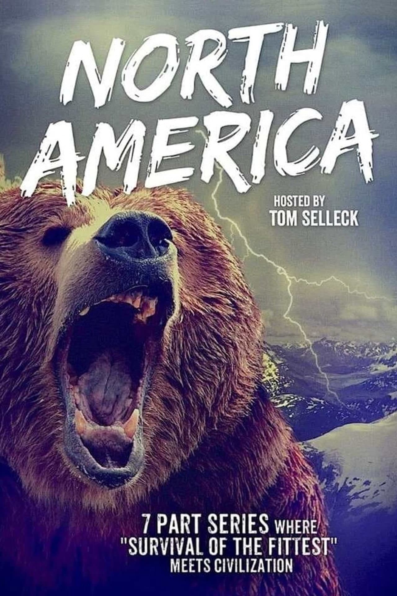 Last Train to North America preview 1