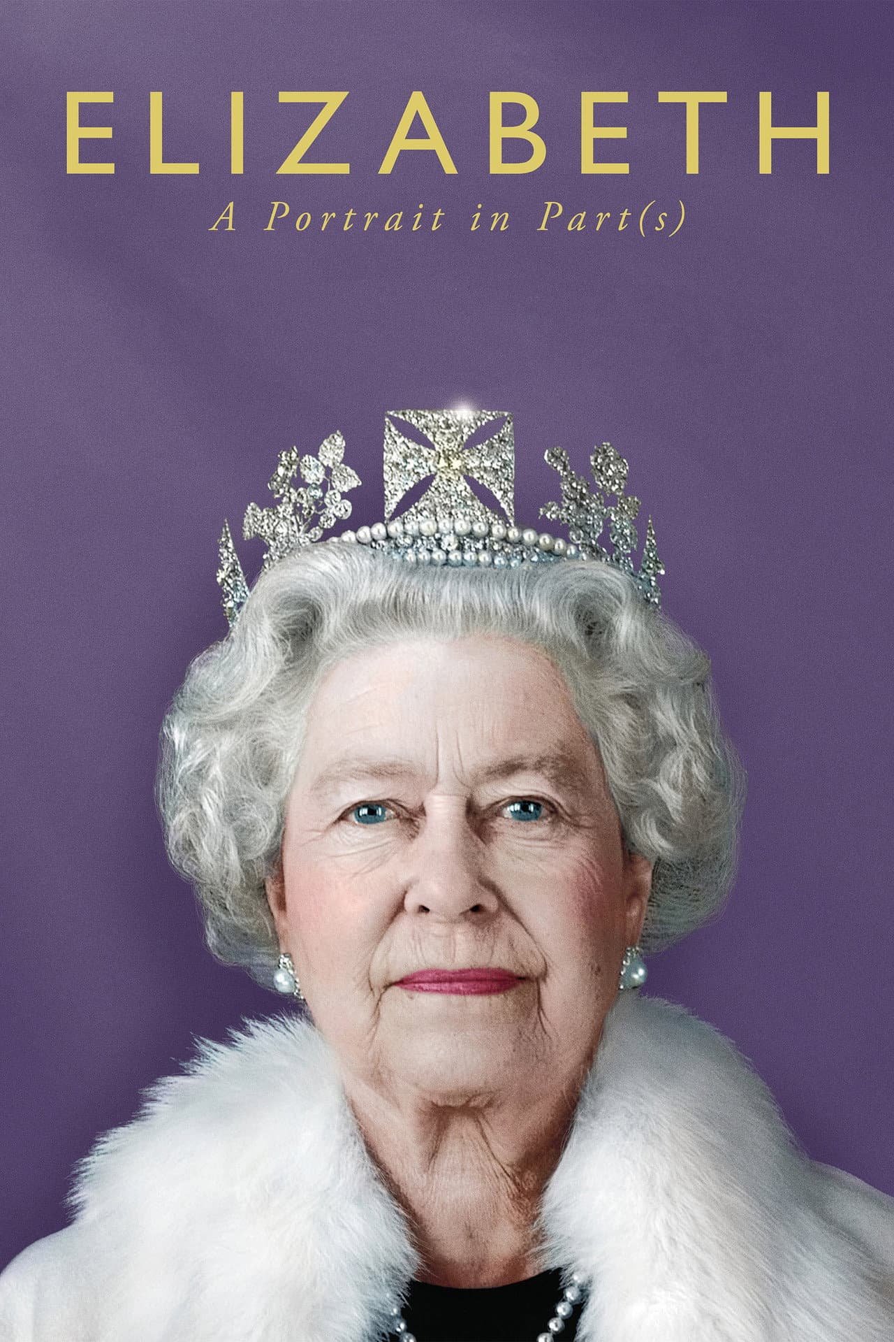 Elizabeth: A Portrait in Part(s) preview 2