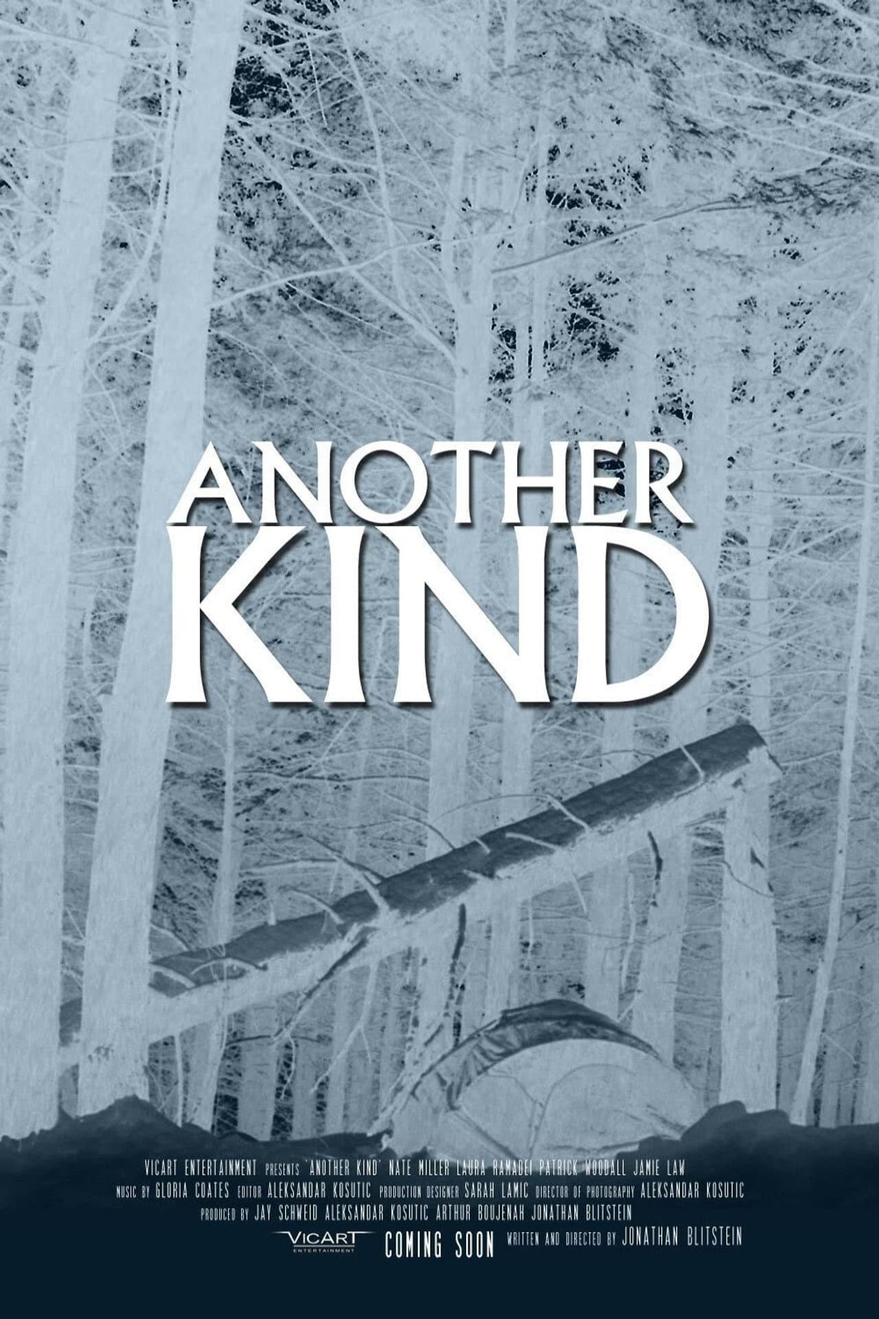 Another Kind preview 1