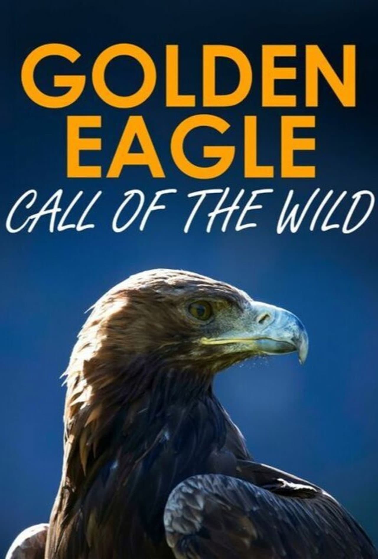 Golden Eagle:Call of the Wild preview 1
