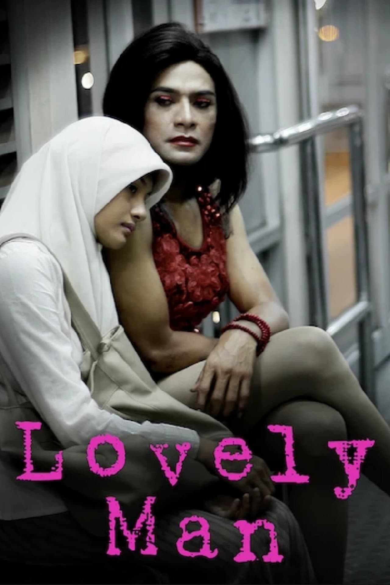 Lovely Man preview 2