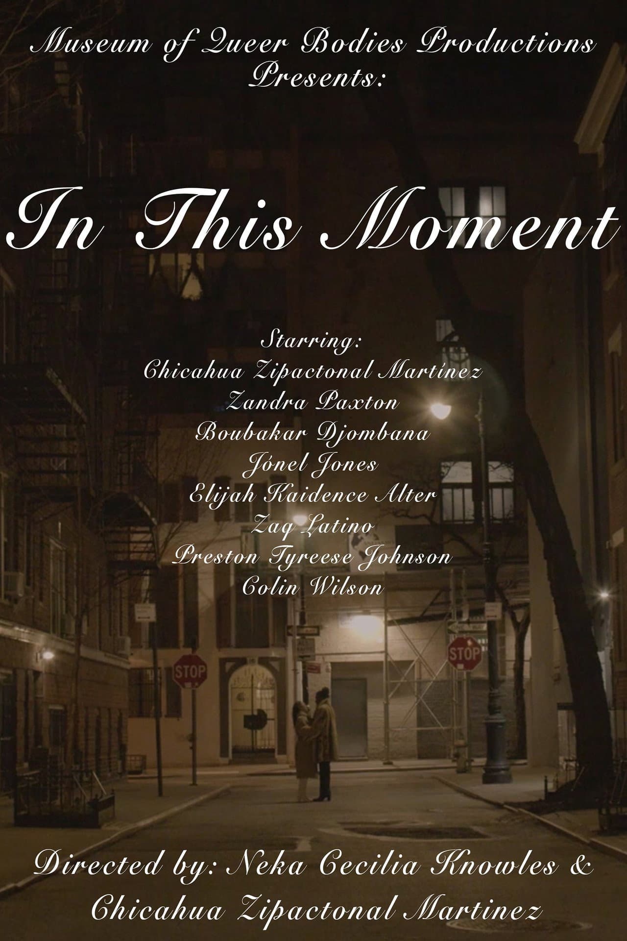 In This Moment preview 2