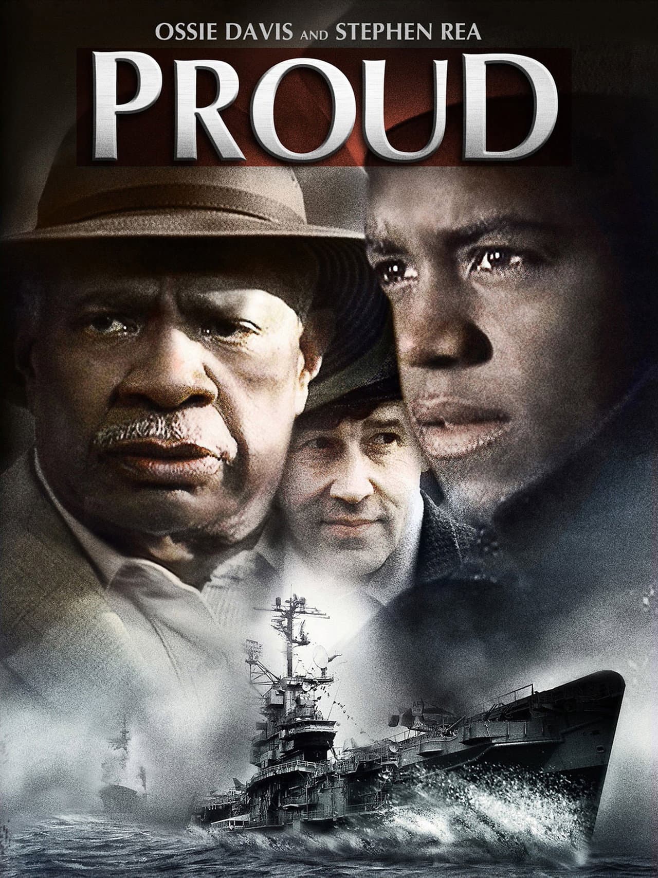 Proud preview 1