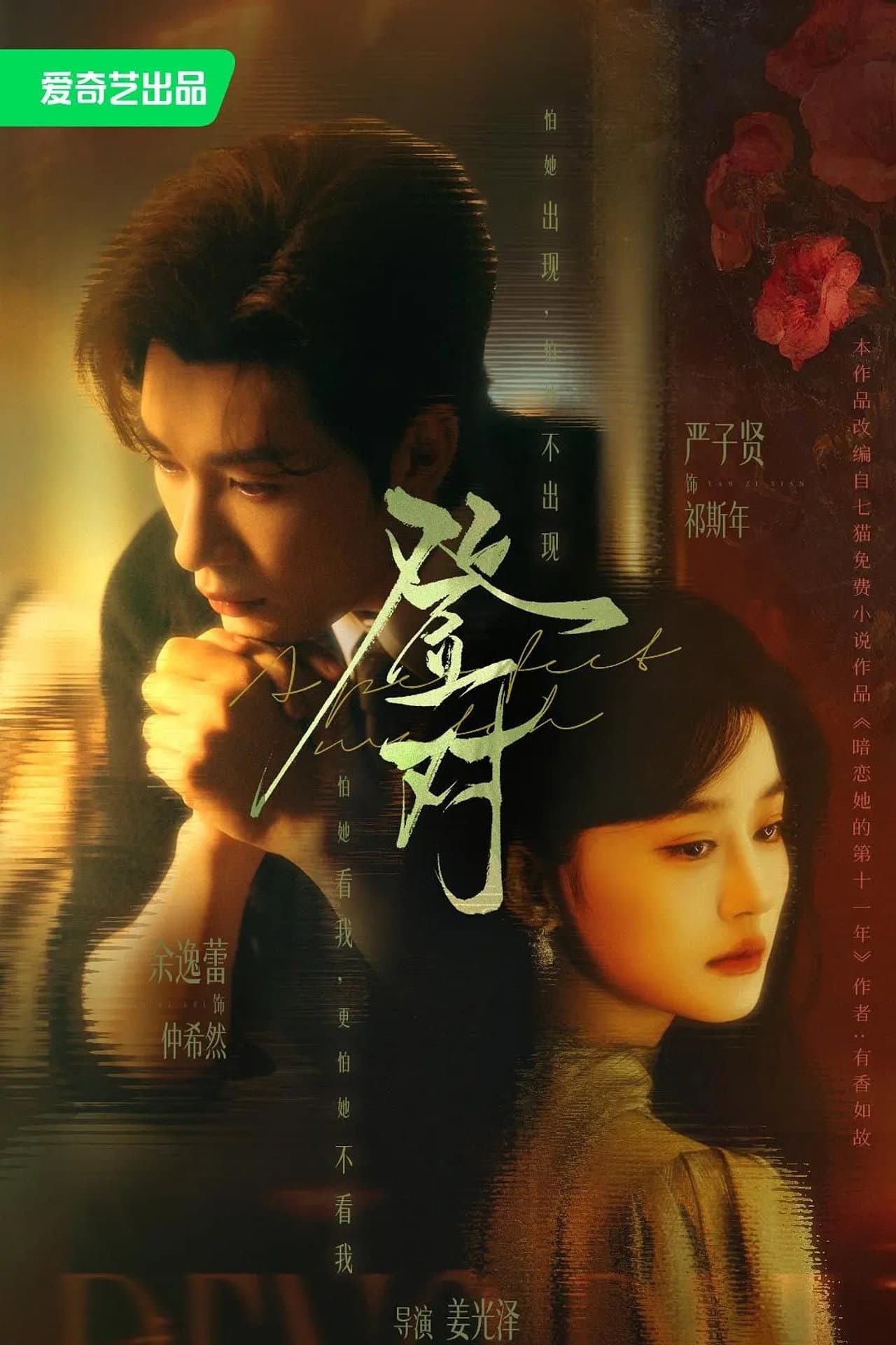 登对·斯年如故 preview 1