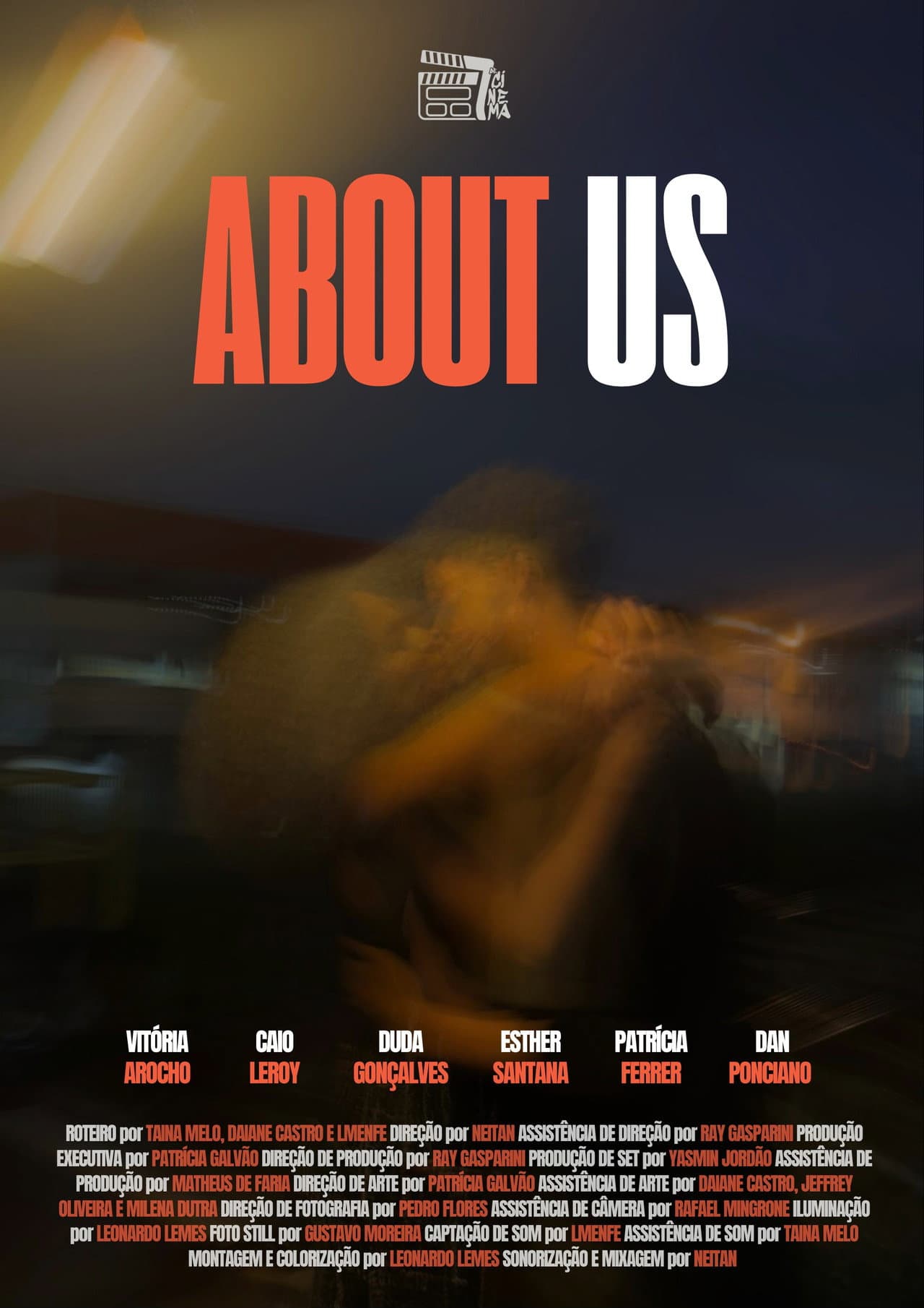 Sobre Nós preview 1