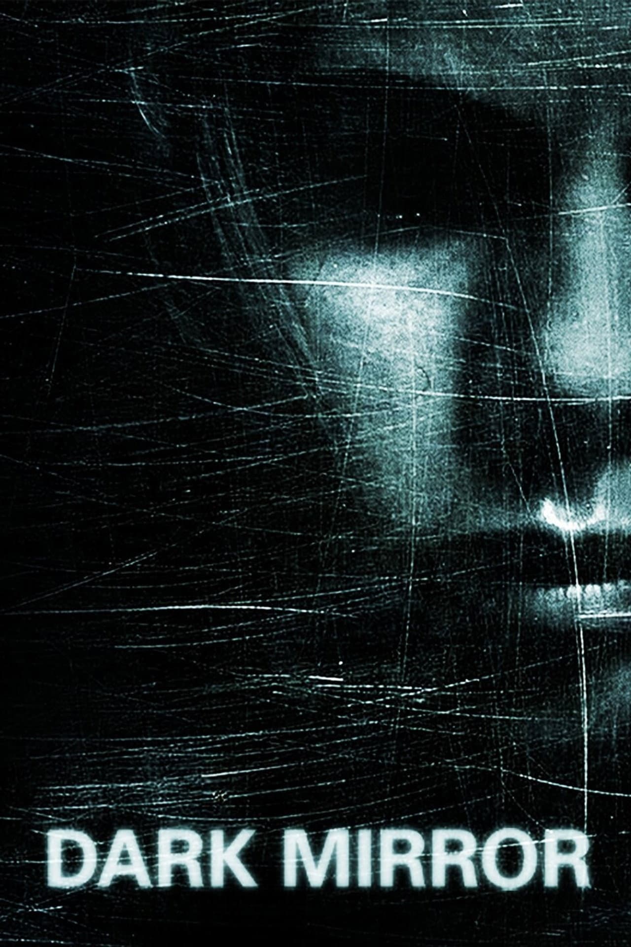 Dark Mirror preview 2